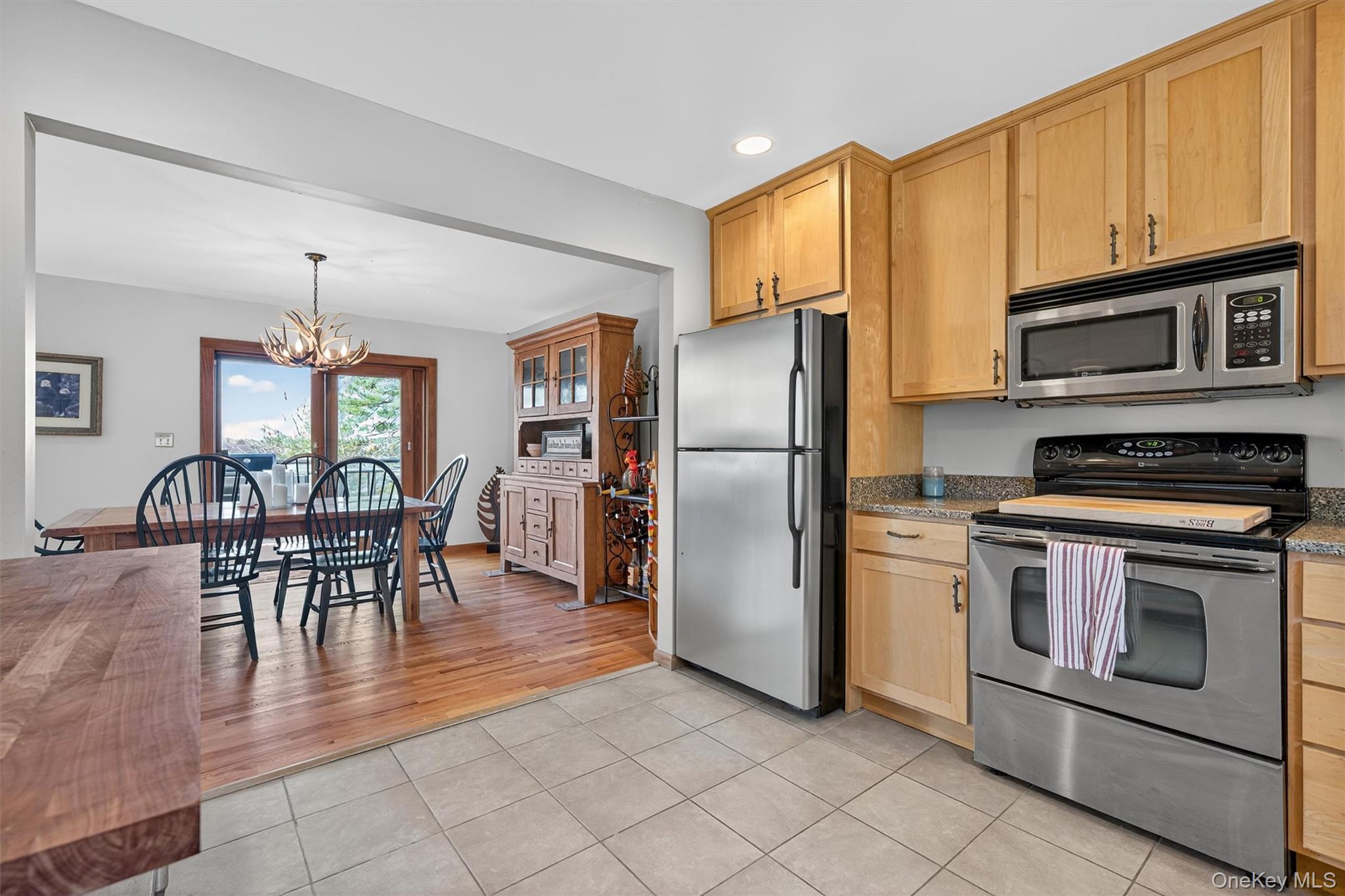 Single Family Lakeview Drive  Sullivan County, NY 12743, MLS-929779-22