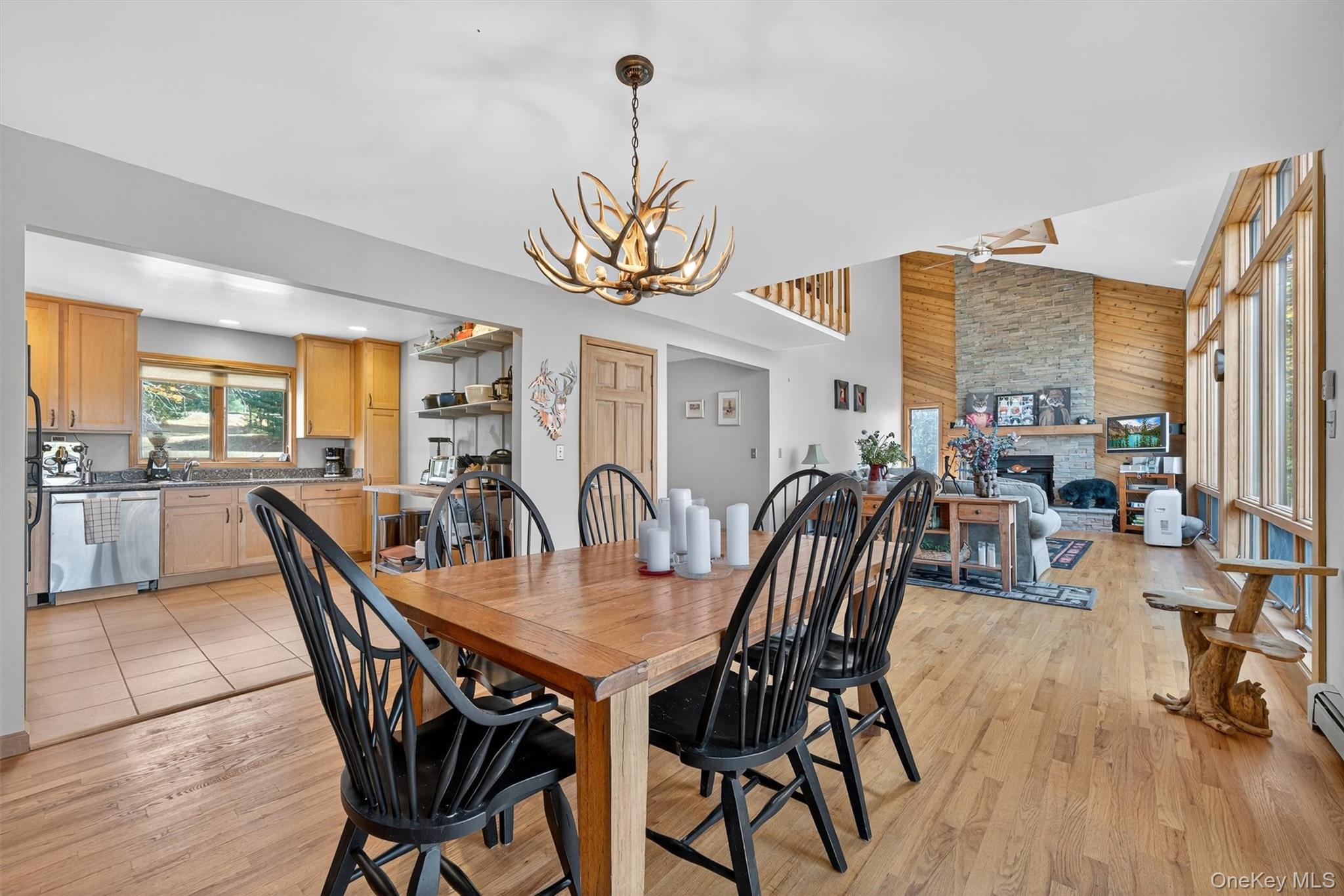 Single Family Lakeview Drive  Sullivan County, NY 12743, MLS-929779-23