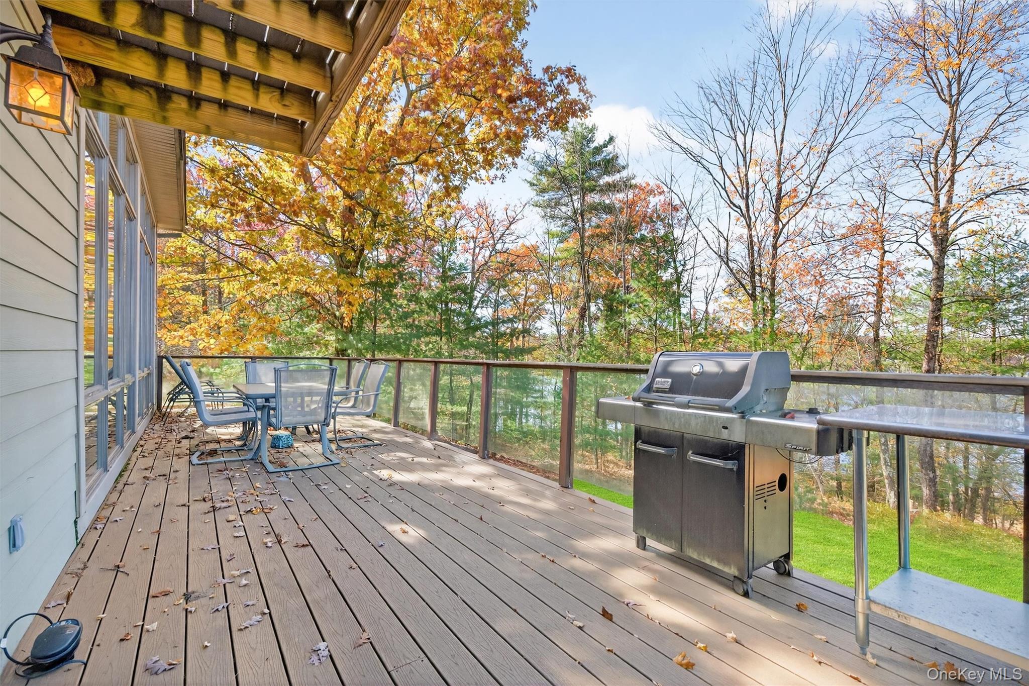 Single Family Lakeview Drive  Sullivan County, NY 12743, MLS-929779-24