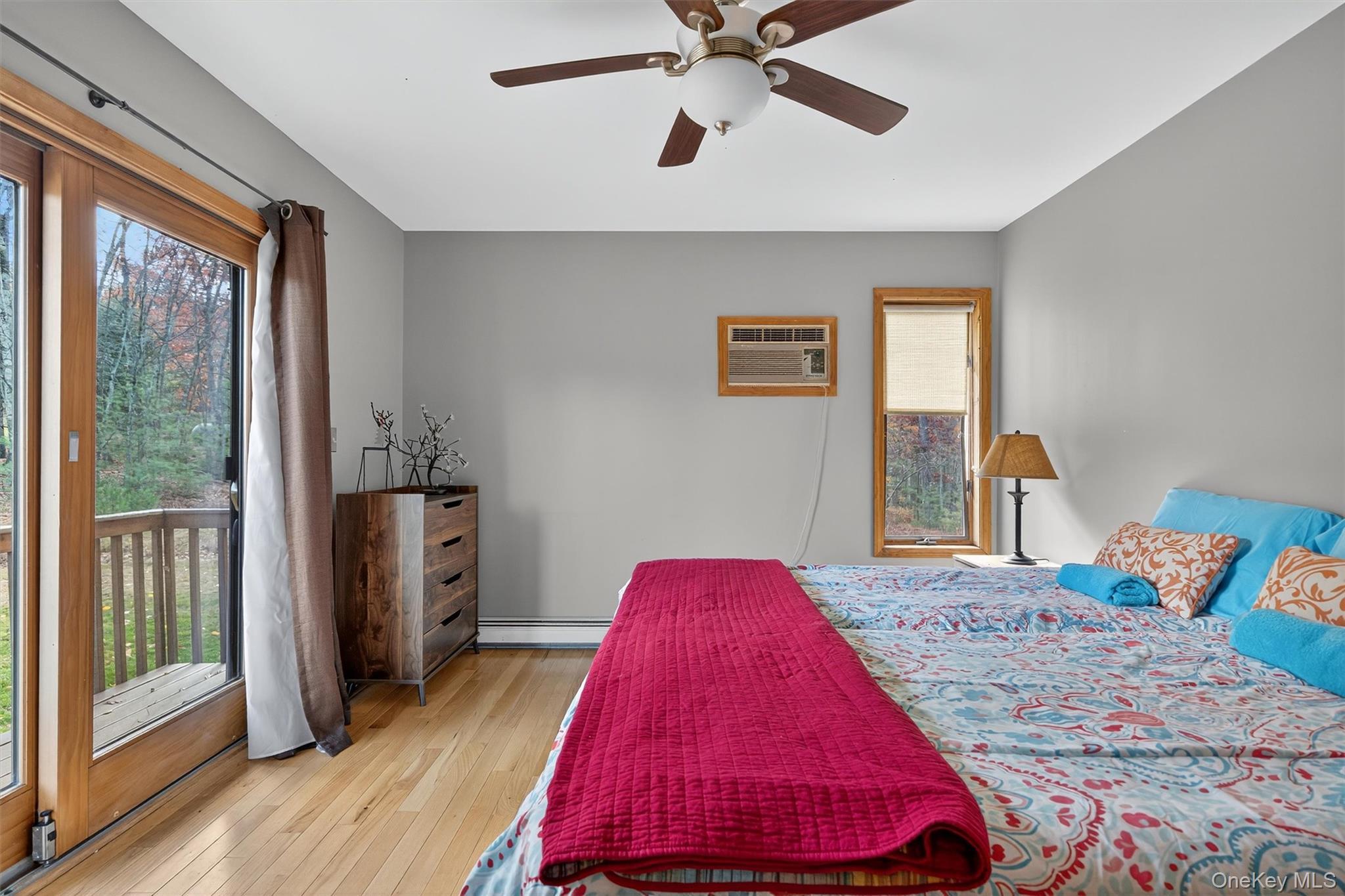 Single Family Lakeview Drive  Sullivan County, NY 12743, MLS-929779-25