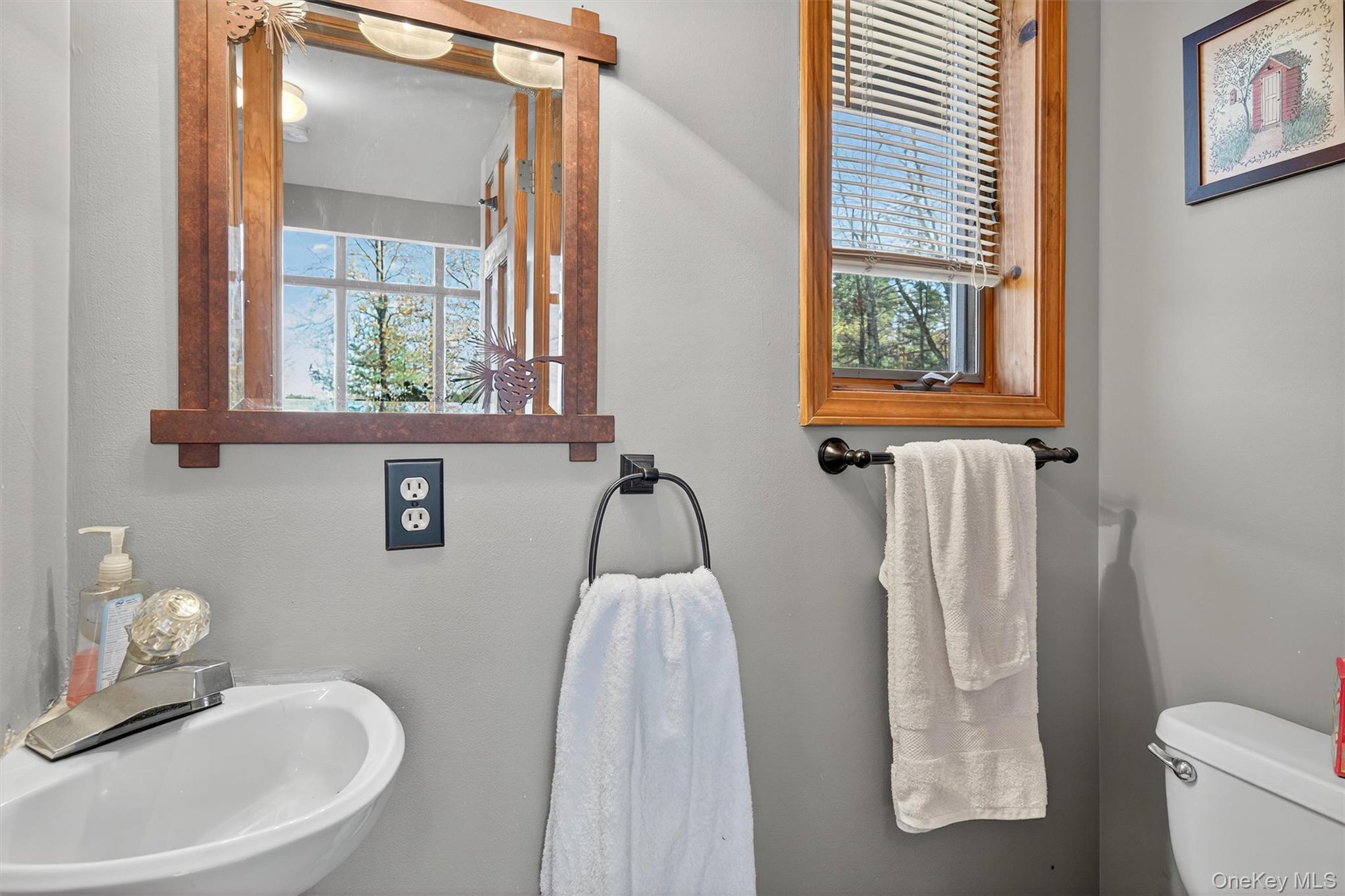 Single Family Lakeview Drive  Sullivan County, NY 12743, MLS-929779-26