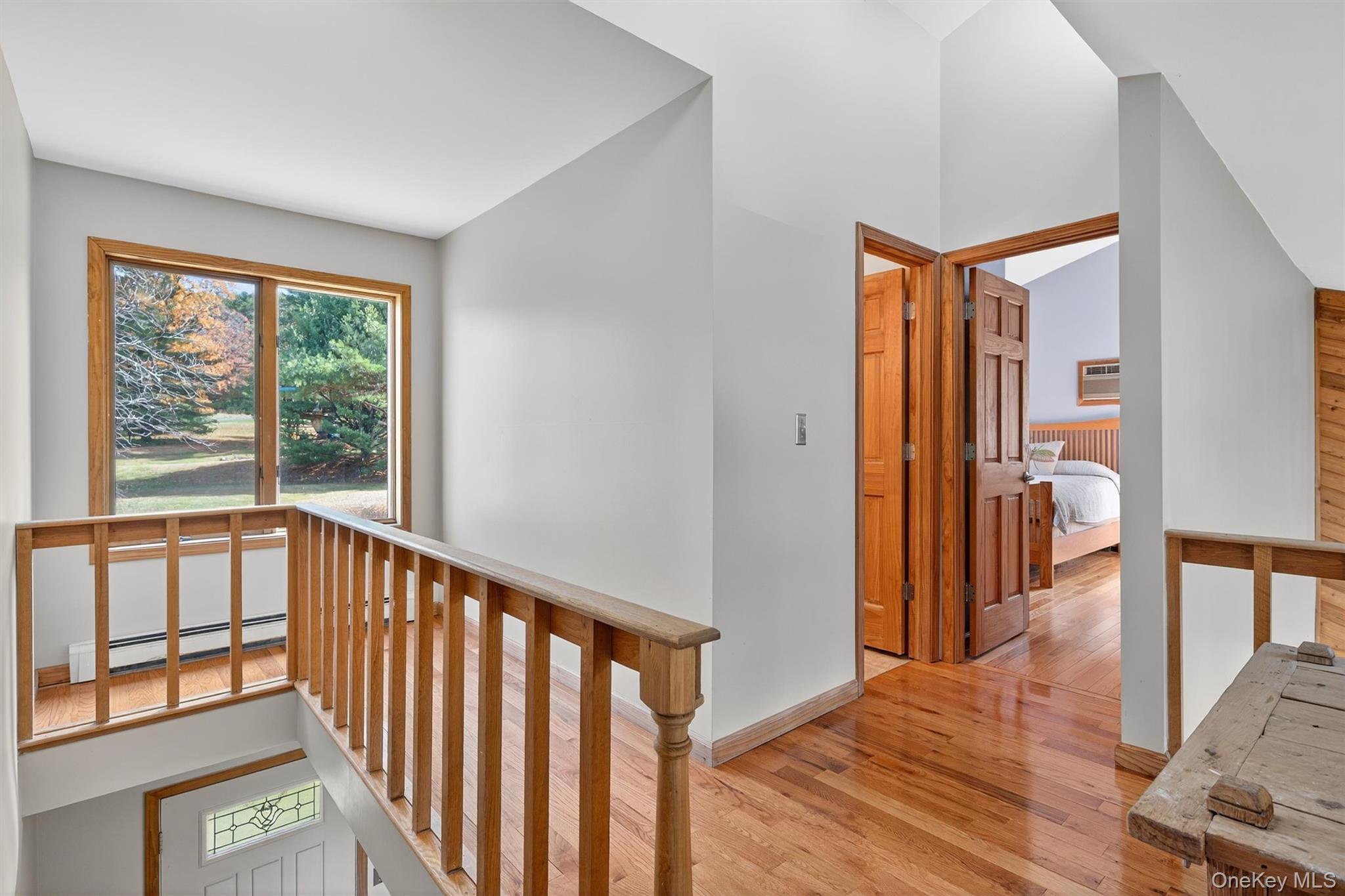 Single Family Lakeview Drive  Sullivan County, NY 12743, MLS-929779-27