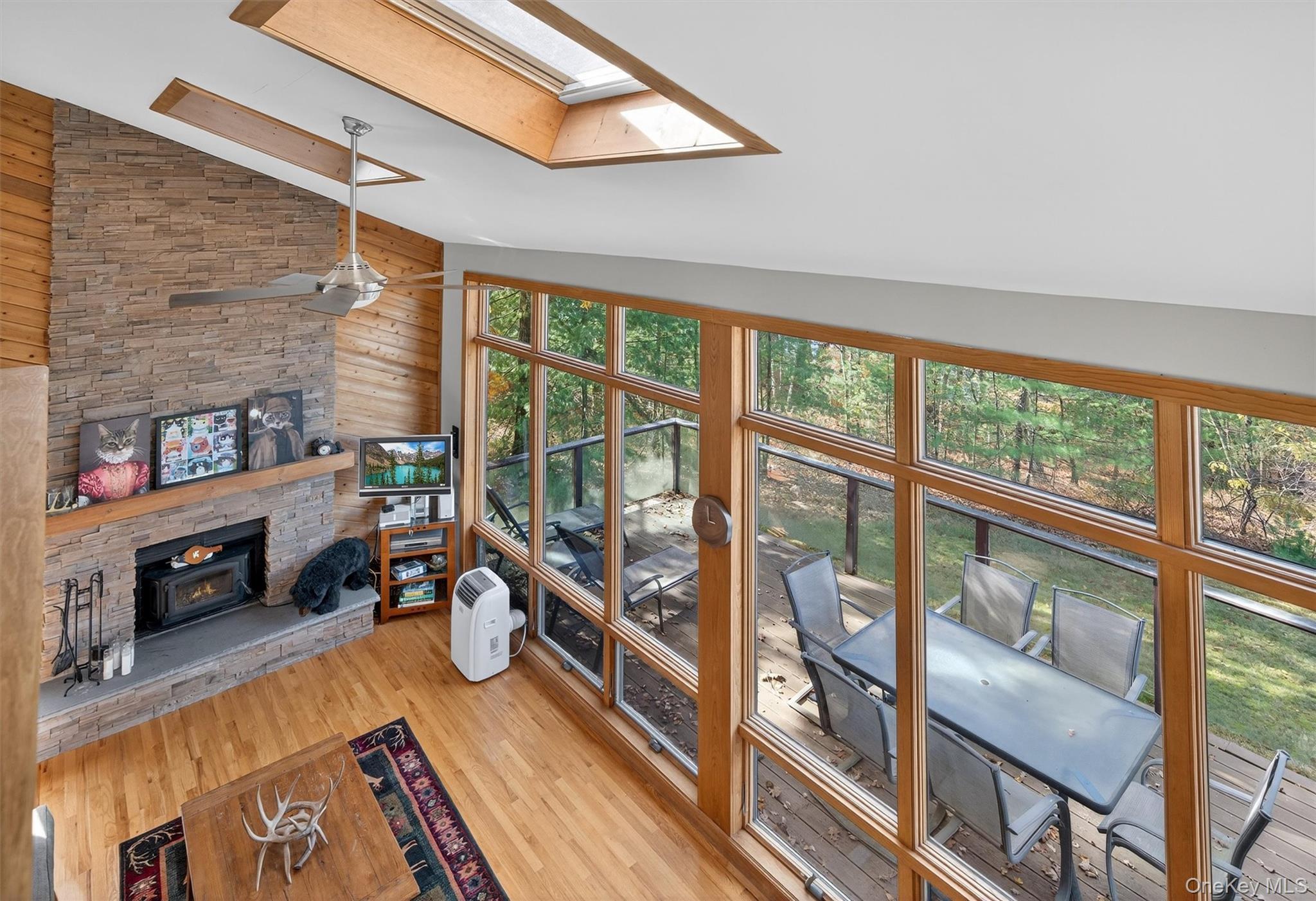 Single Family Lakeview Drive  Sullivan County, NY 12743, MLS-929779-28