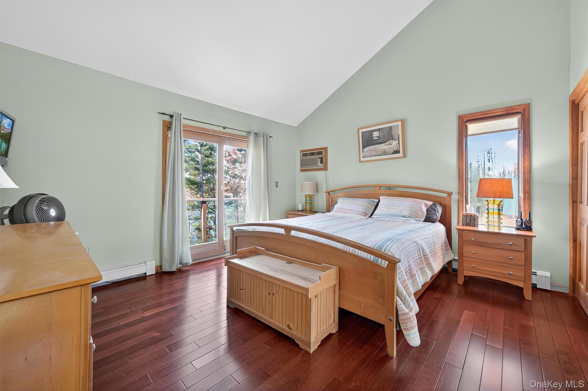 Single Family Lakeview Drive  Sullivan County, NY 12743, MLS-929779-29