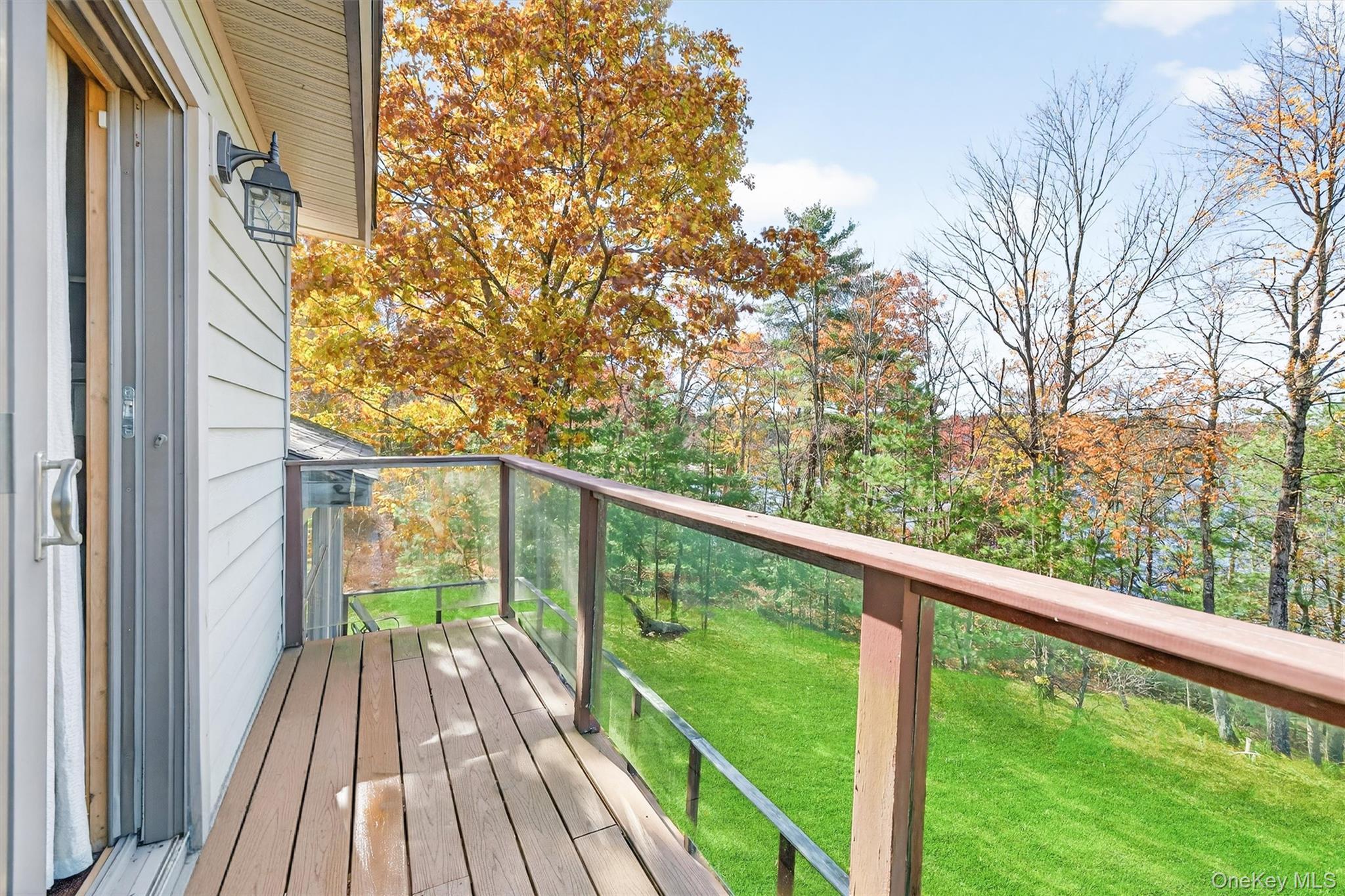 Single Family Lakeview Drive  Sullivan County, NY 12743, MLS-929779-30