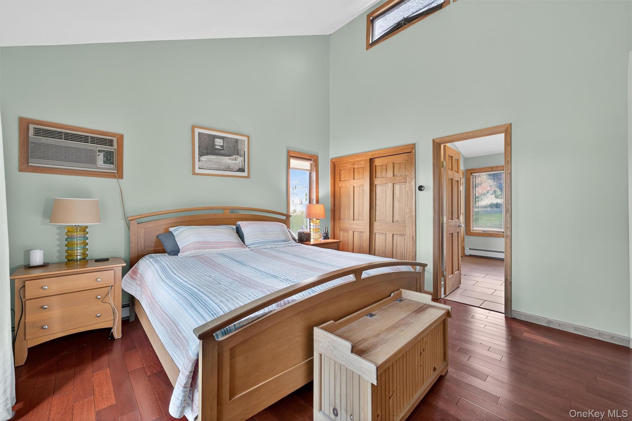 Single Family Lakeview Drive  Sullivan County, NY 12743, MLS-929779-31