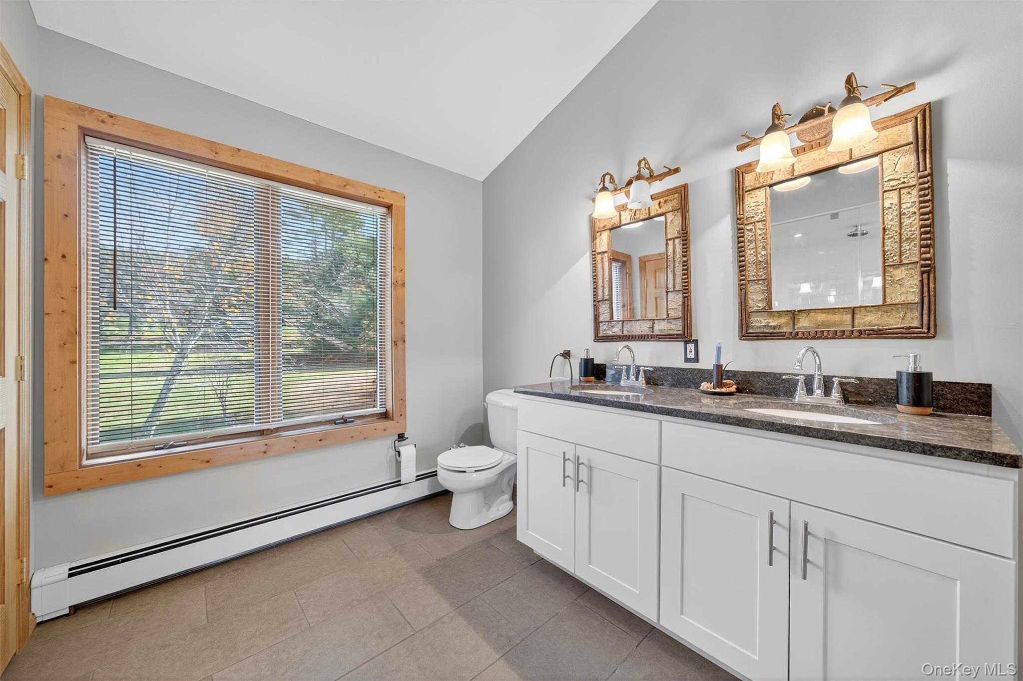 Single Family Lakeview Drive  Sullivan County, NY 12743, MLS-929779-32