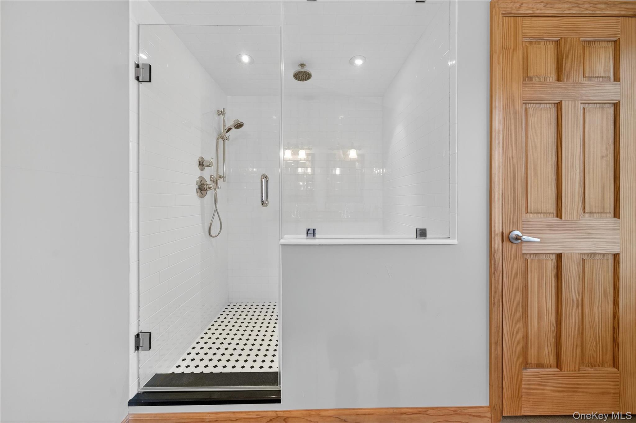 Single Family Lakeview Drive  Sullivan County, NY 12743, MLS-929779-33