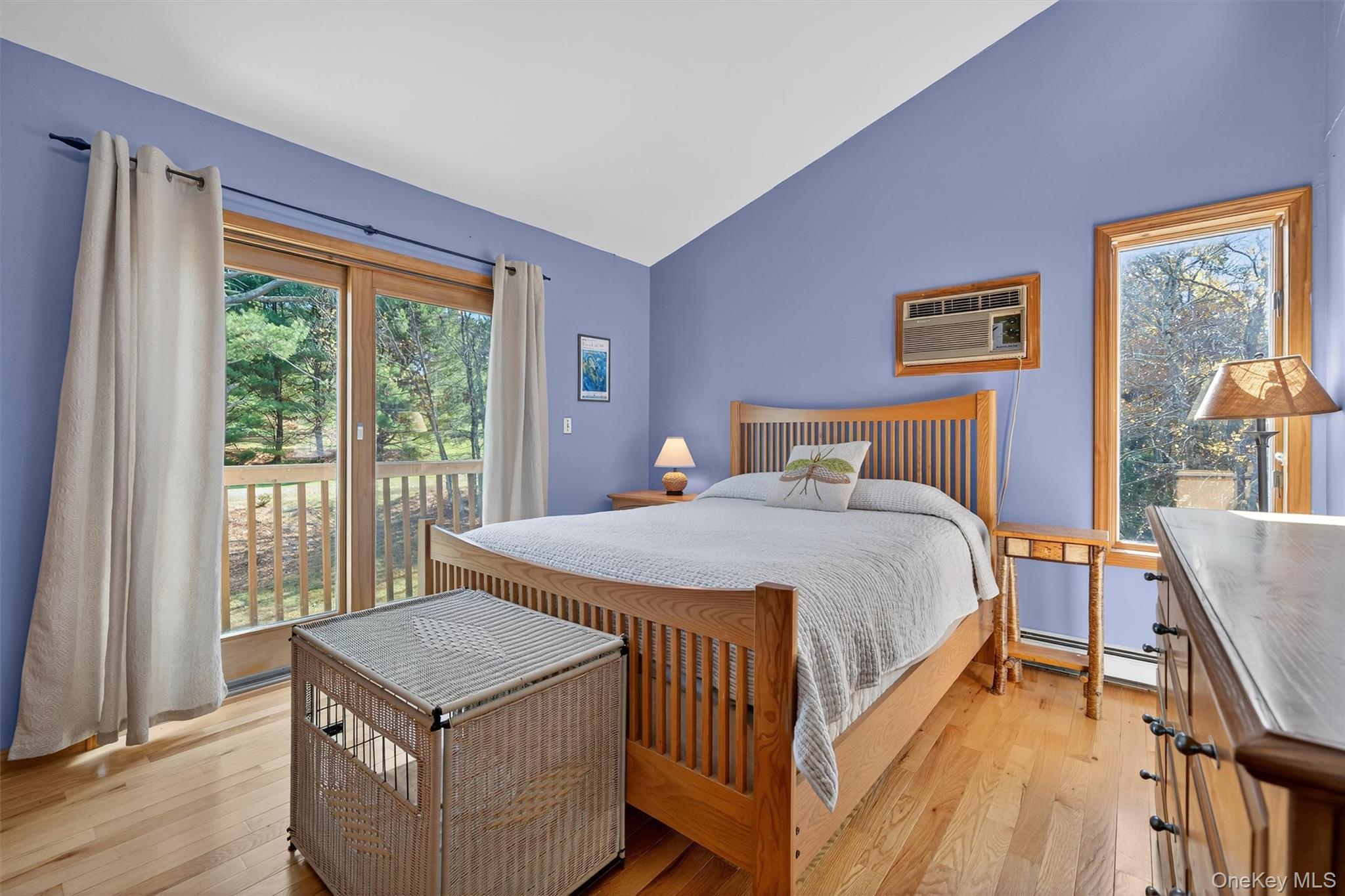 Single Family Lakeview Drive  Sullivan County, NY 12743, MLS-929779-34