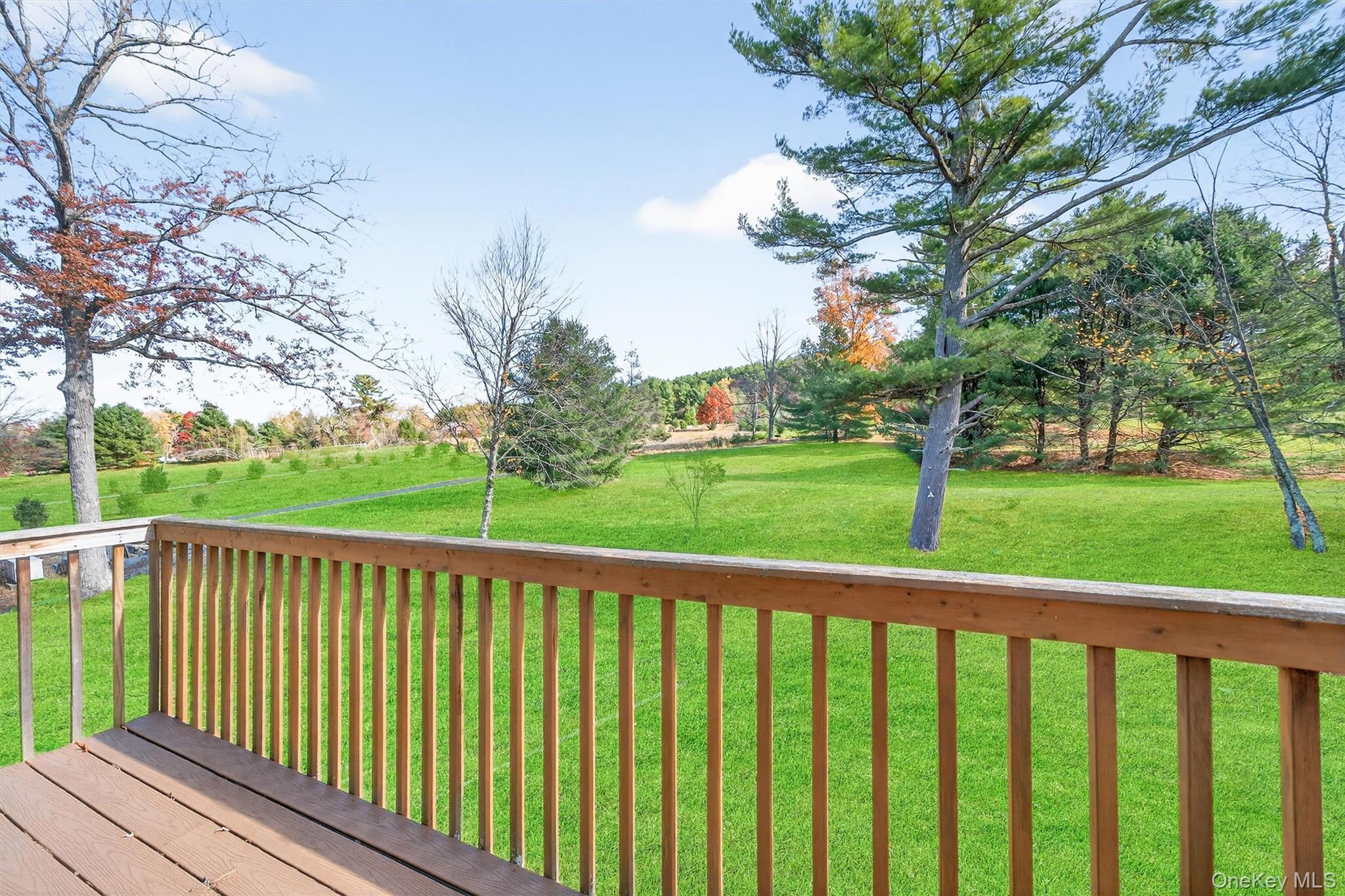 Single Family Lakeview Drive  Sullivan County, NY 12743, MLS-929779-35