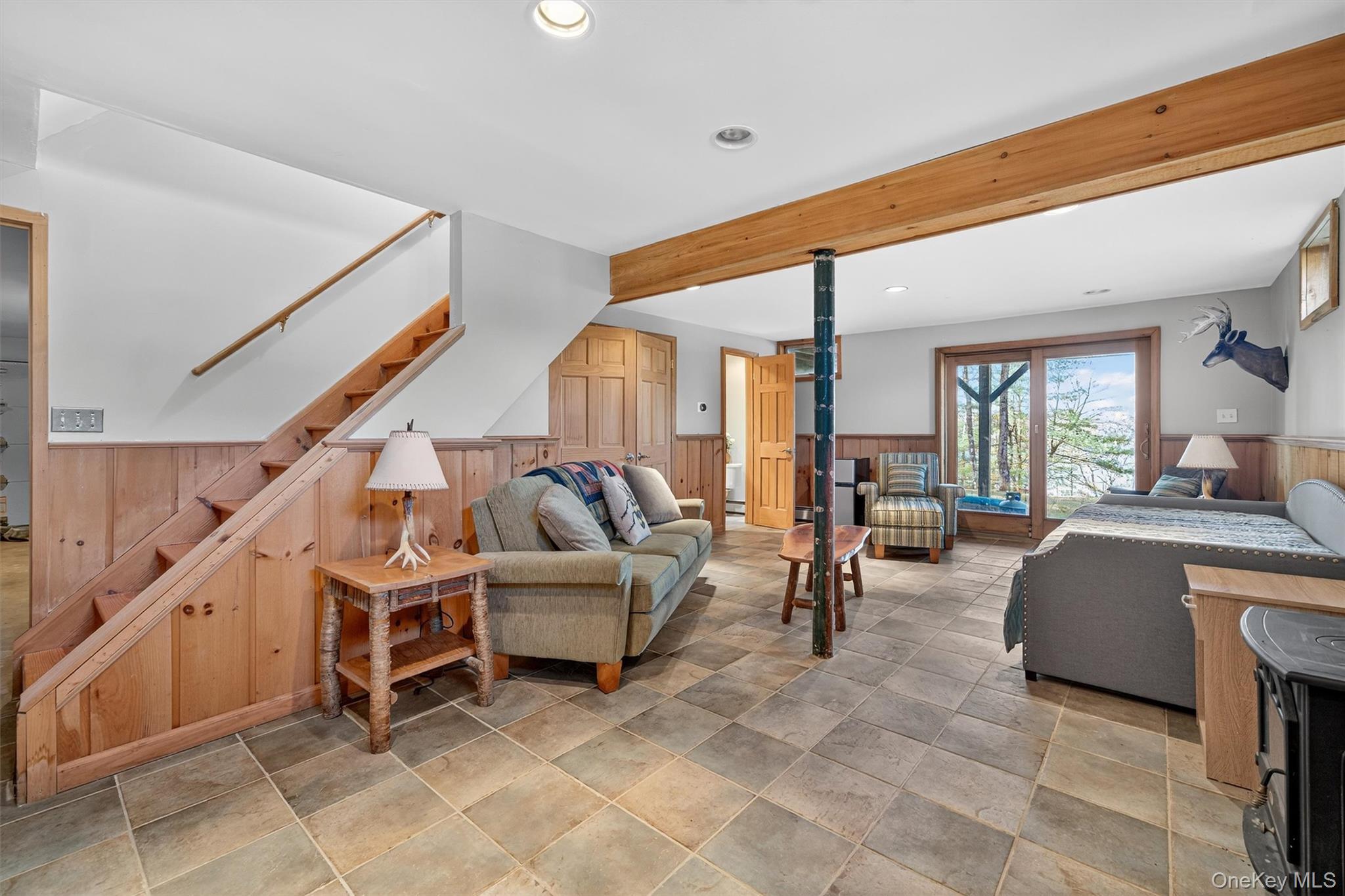 Single Family Lakeview Drive  Sullivan County, NY 12743, MLS-929779-37