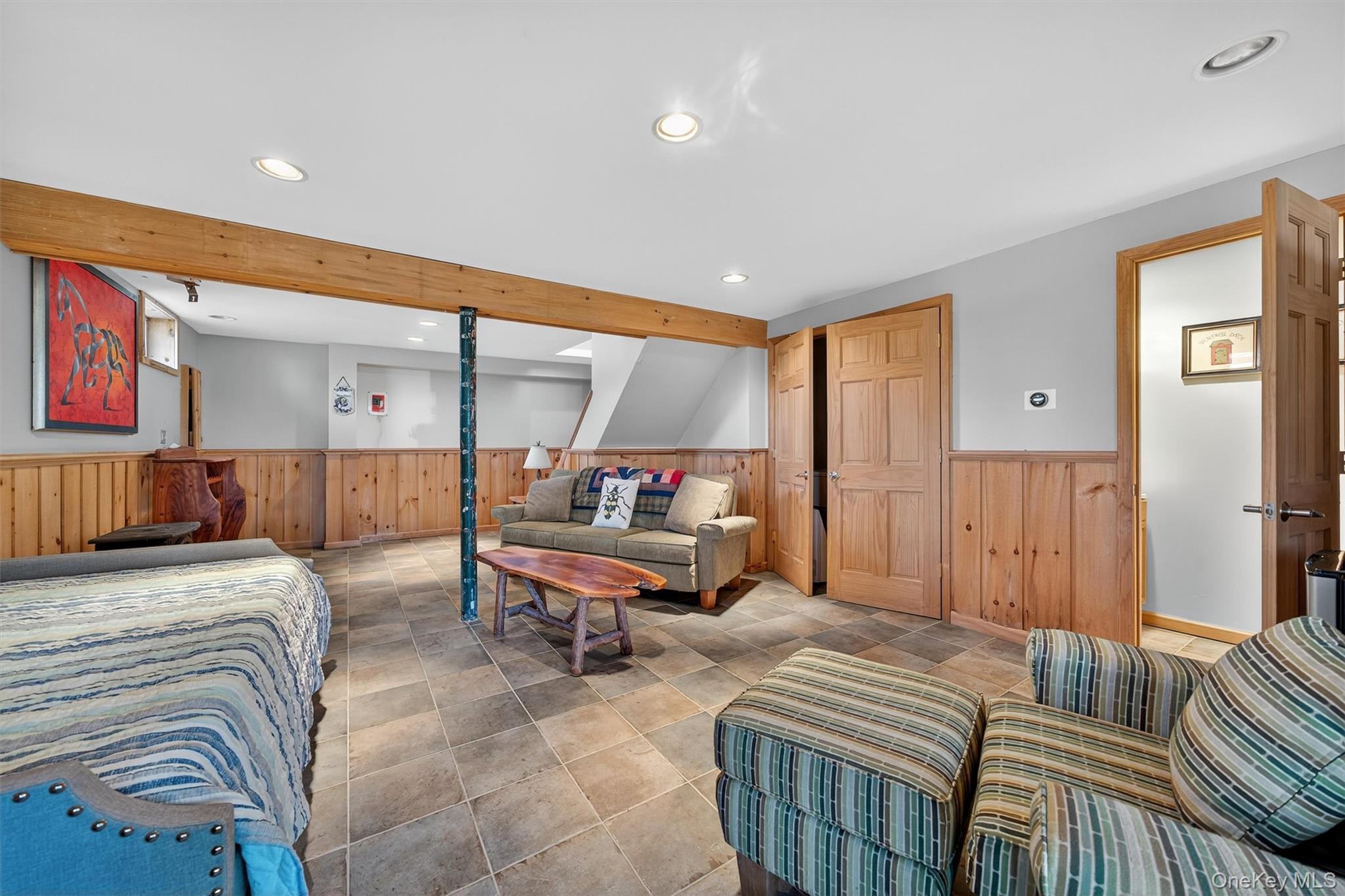 Single Family Lakeview Drive  Sullivan County, NY 12743, MLS-929779-38