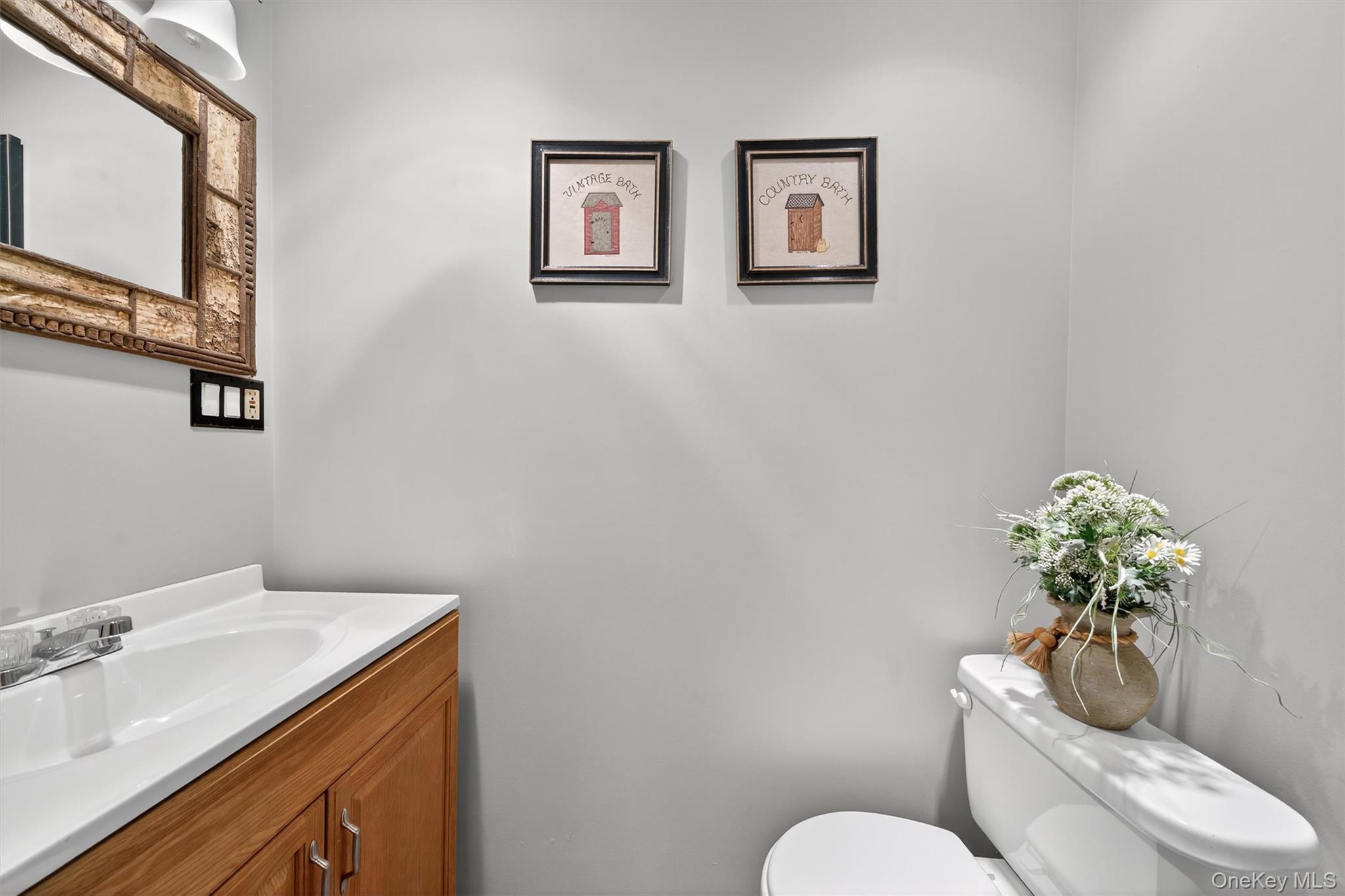 Single Family Lakeview Drive  Sullivan County, NY 12743, MLS-929779-39