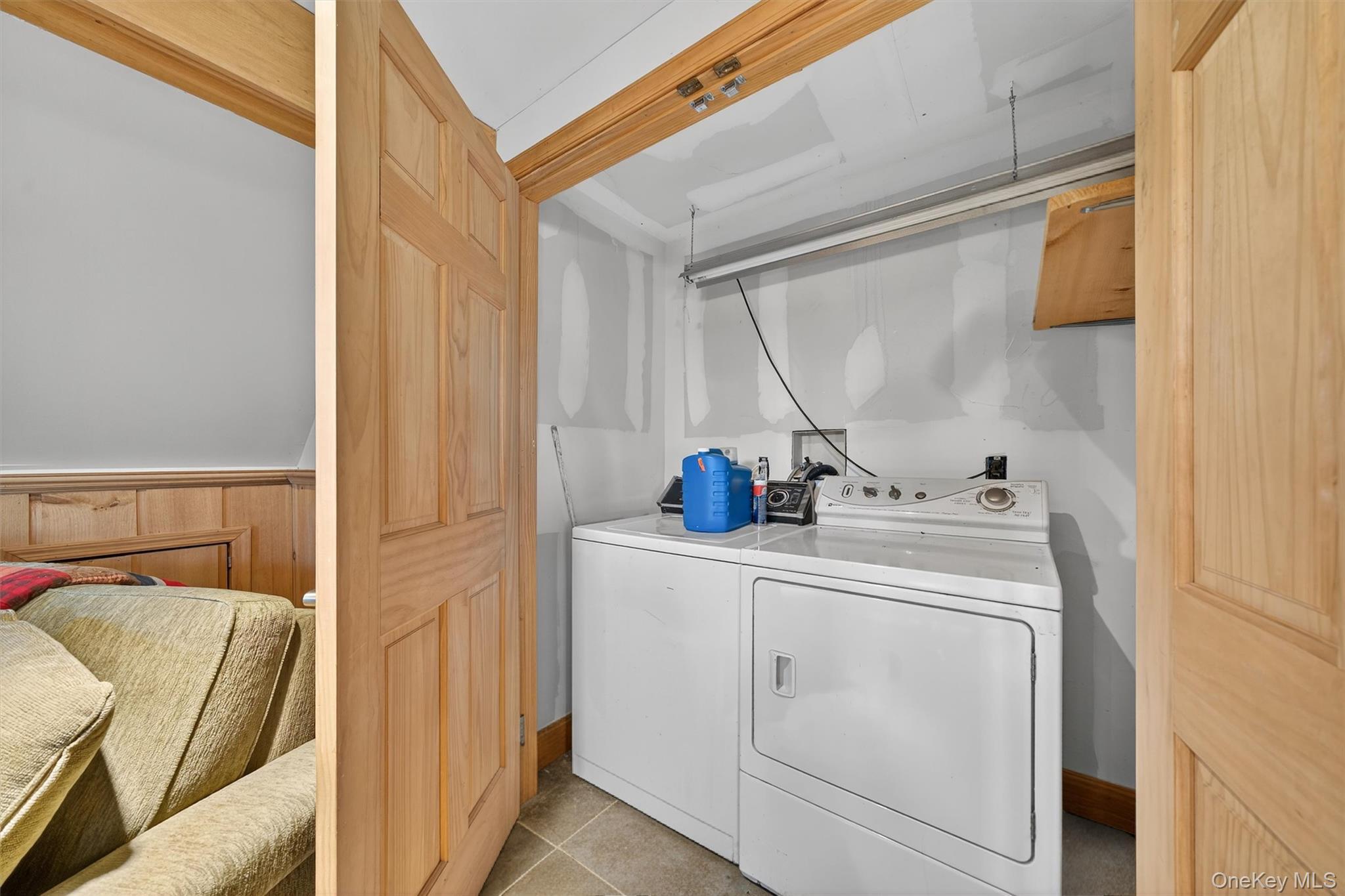 Single Family Lakeview Drive  Sullivan County, NY 12743, MLS-929779-40