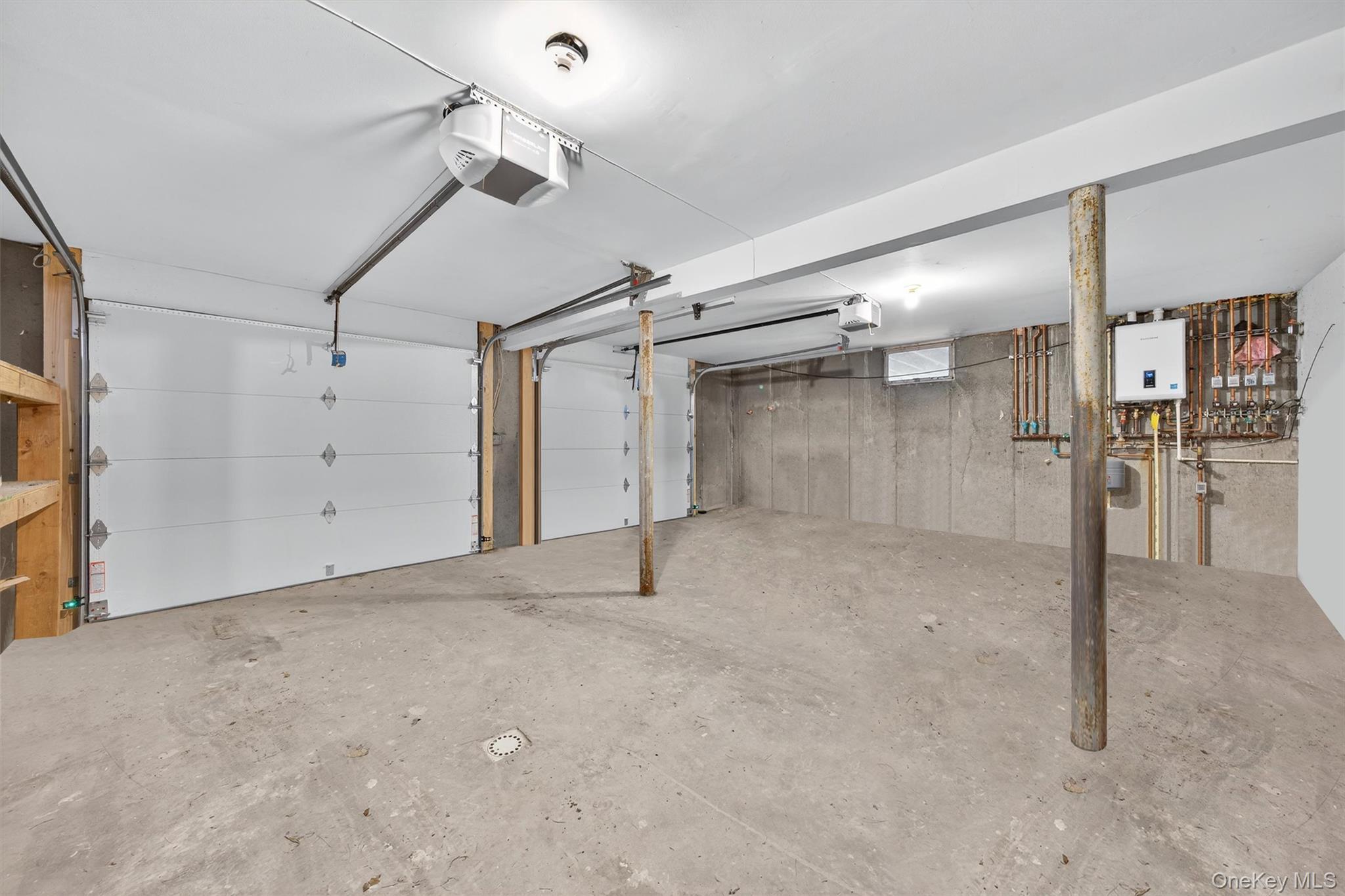 Single Family Lakeview Drive  Sullivan County, NY 12743, MLS-929779-41