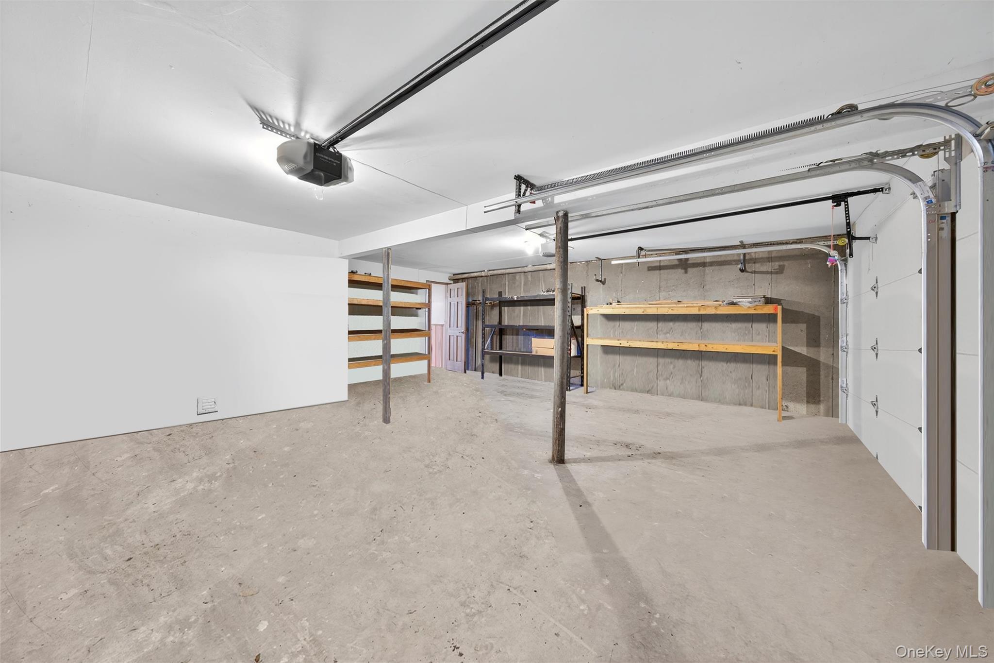 Single Family Lakeview Drive  Sullivan County, NY 12743, MLS-929779-42