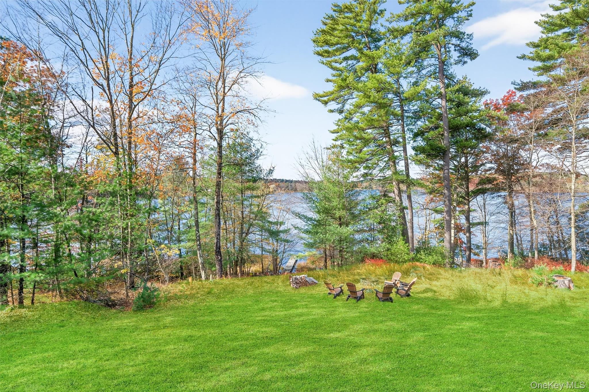 Single Family Lakeview Drive  Sullivan County, NY 12743, MLS-929779-45