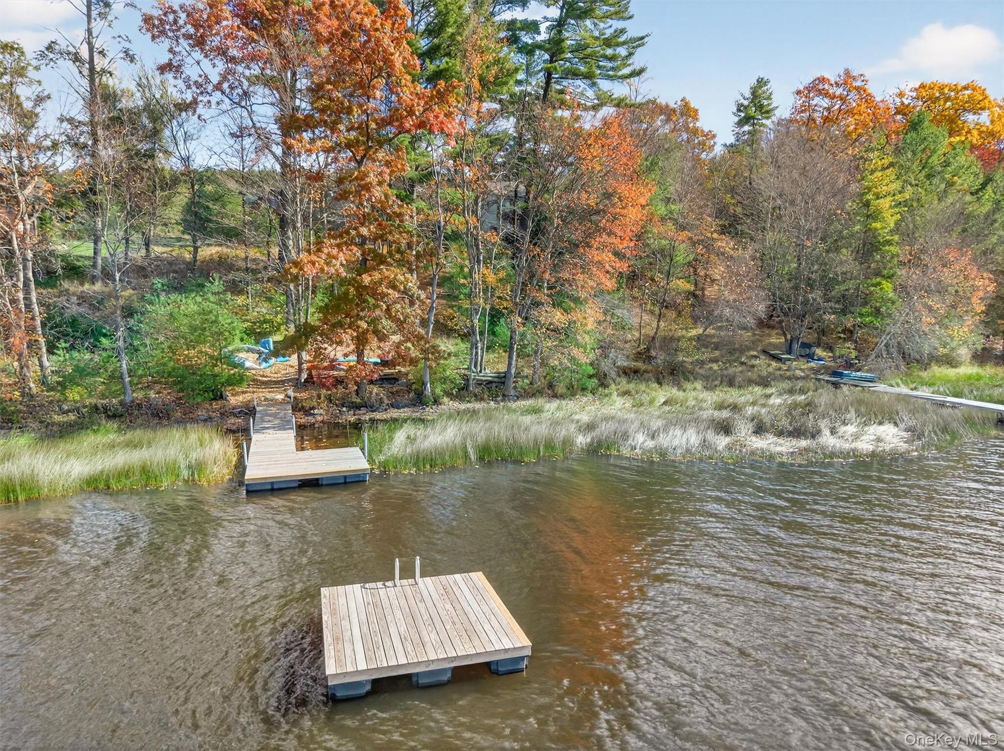 Single Family Lakeview Drive  Sullivan County, NY 12743, MLS-929779-6