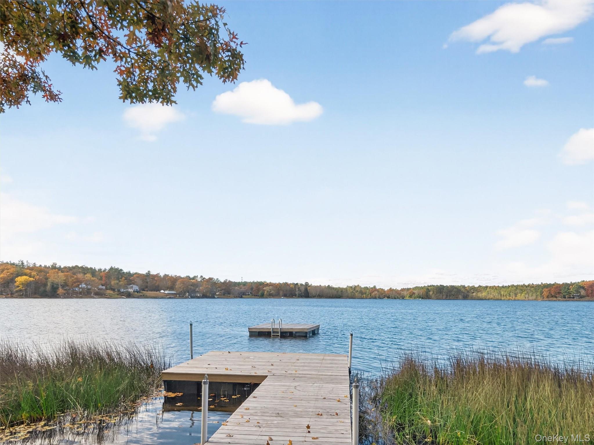 Single Family Lakeview Drive  Sullivan County, NY 12743, MLS-929779-7