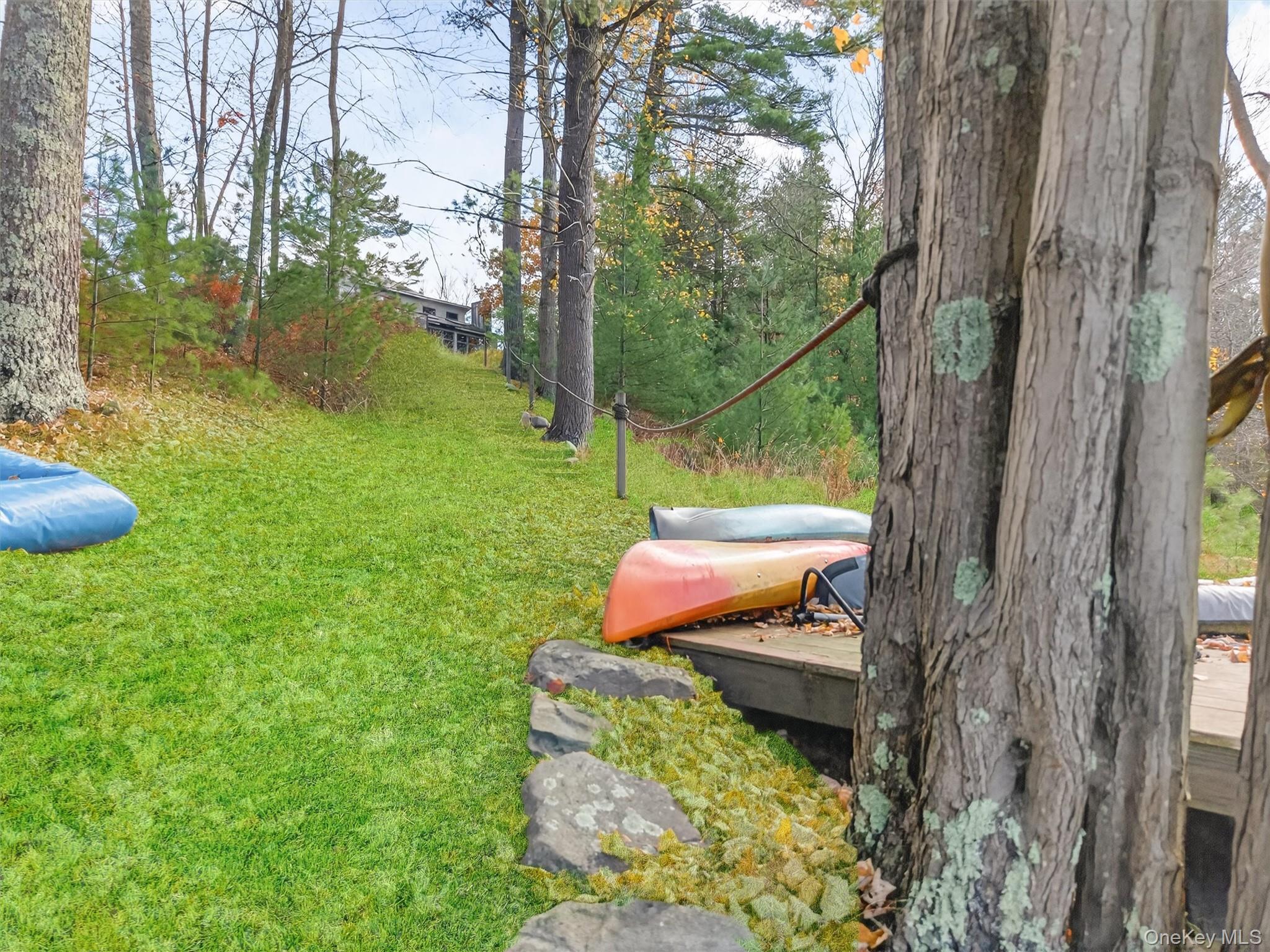 Single Family Lakeview Drive  Sullivan County, NY 12743, MLS-929779-9