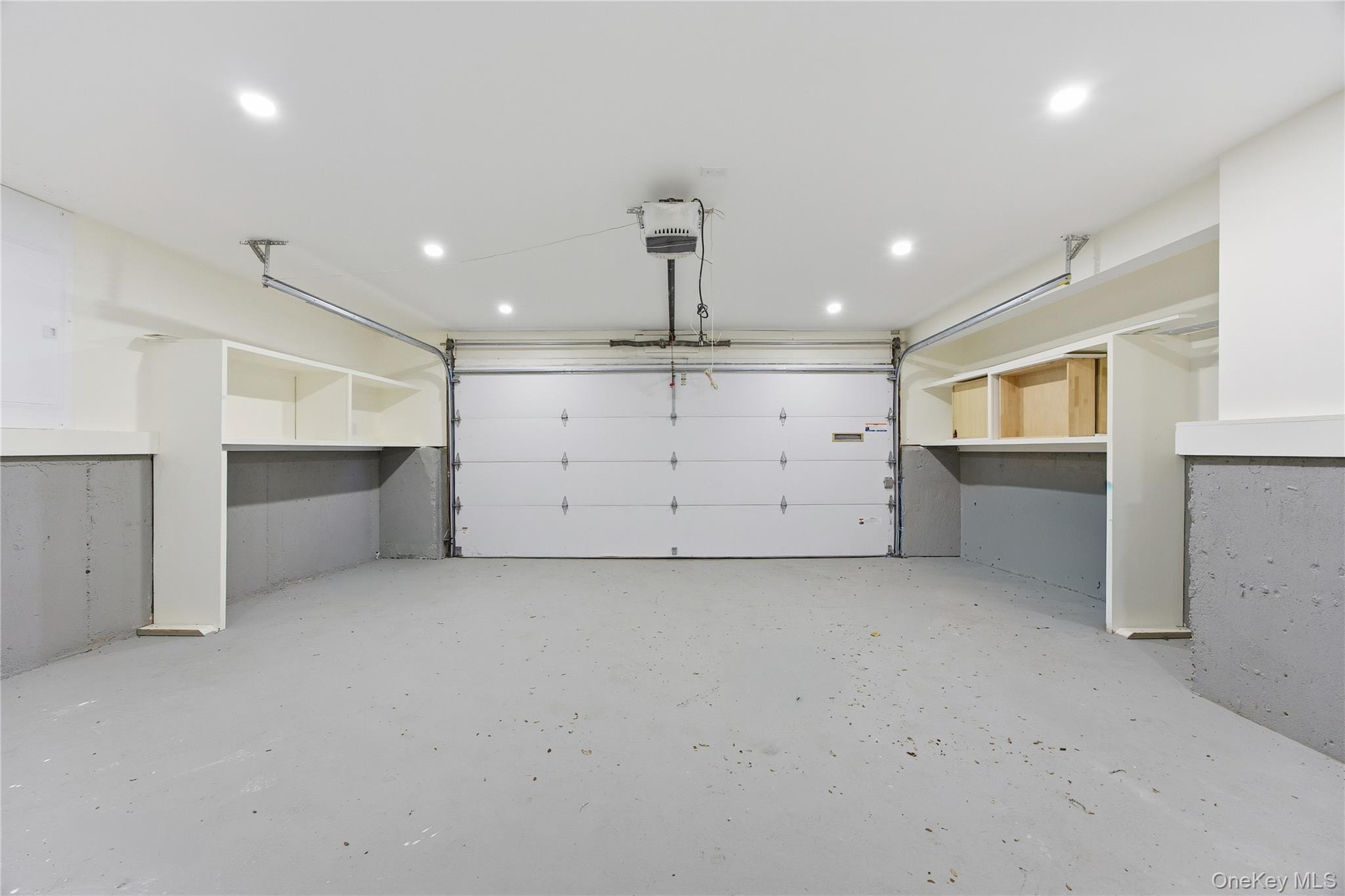 Single Family Orient  Nassau County, NY 11590, MLS-929783-14