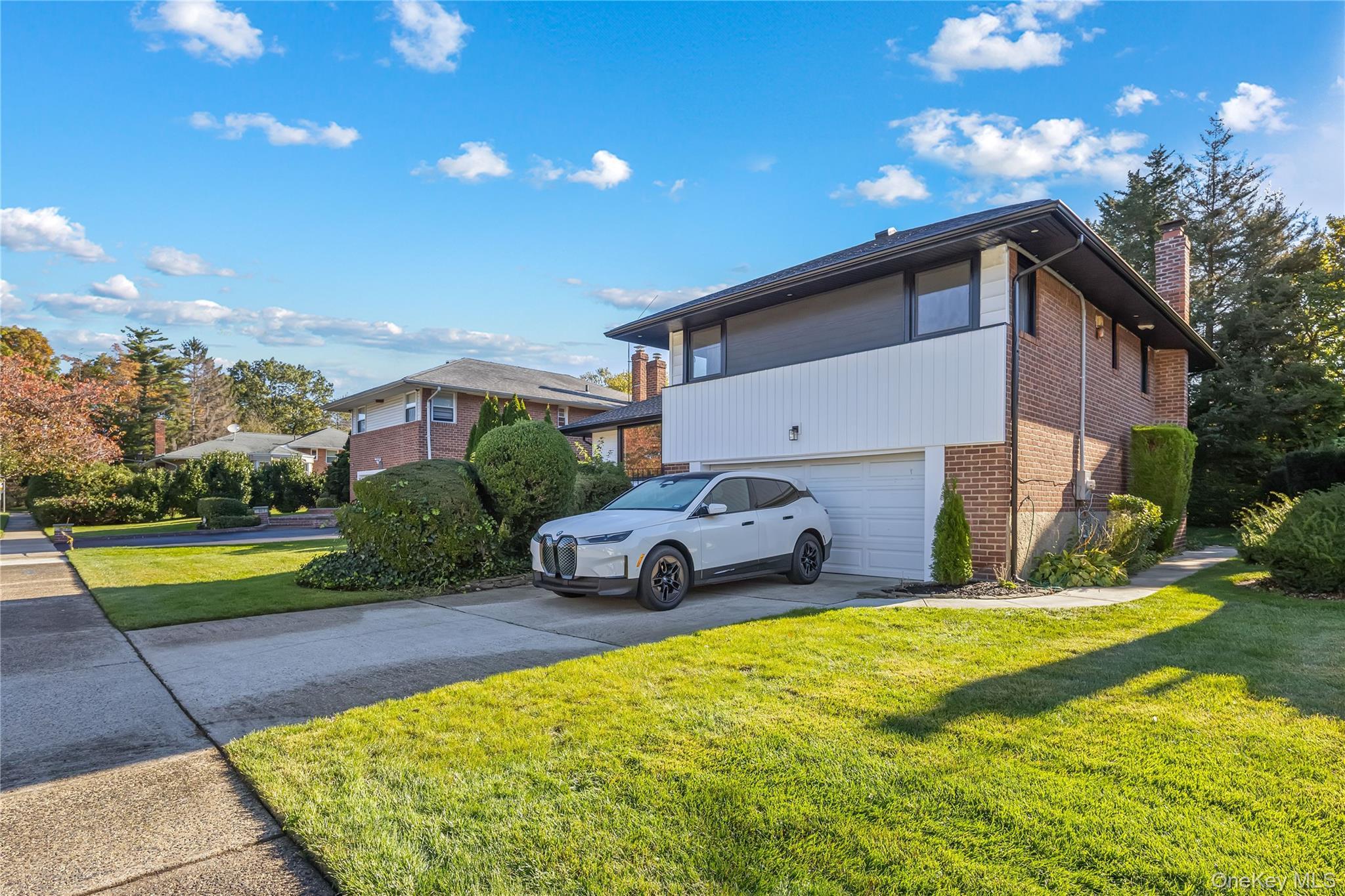 Single Family Orient  Nassau County, NY 11590, MLS-929783-2