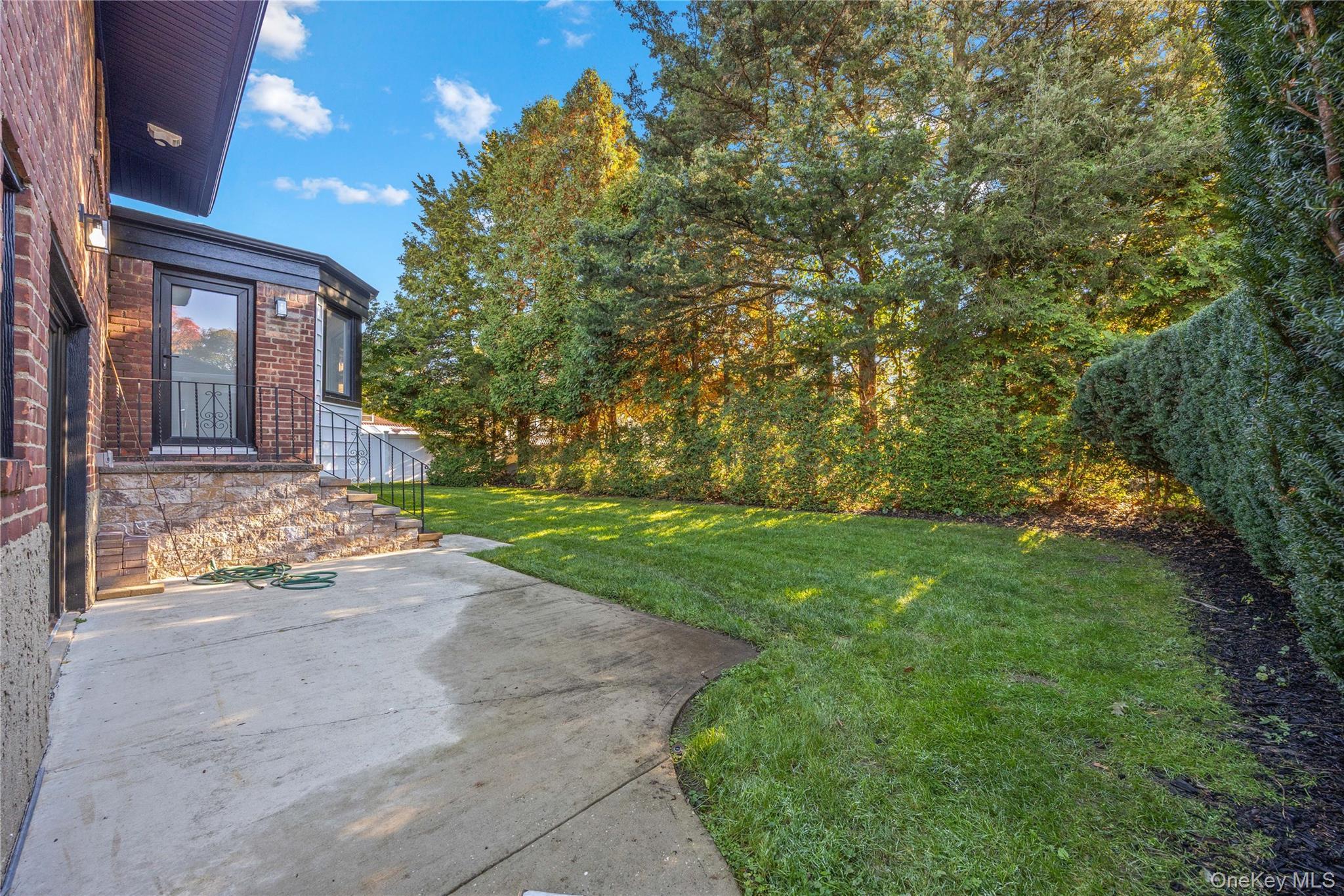 Single Family Orient  Nassau County, NY 11590, MLS-929783-30