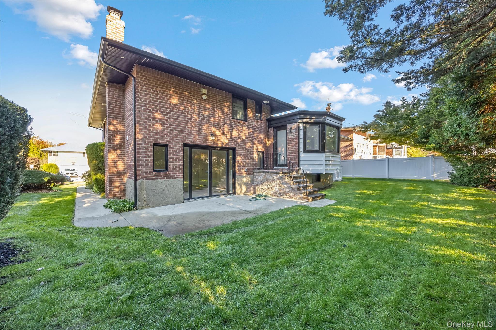 Single Family Orient  Nassau County, NY 11590, MLS-929783-31