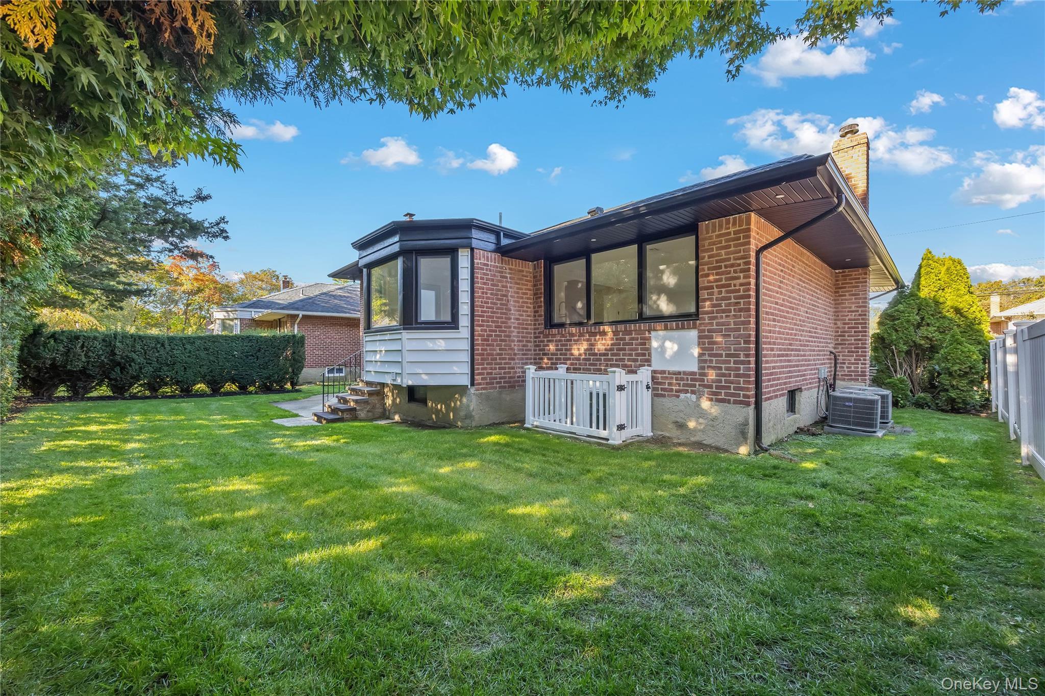 Single Family Orient  Nassau County, NY 11590, MLS-929783-32