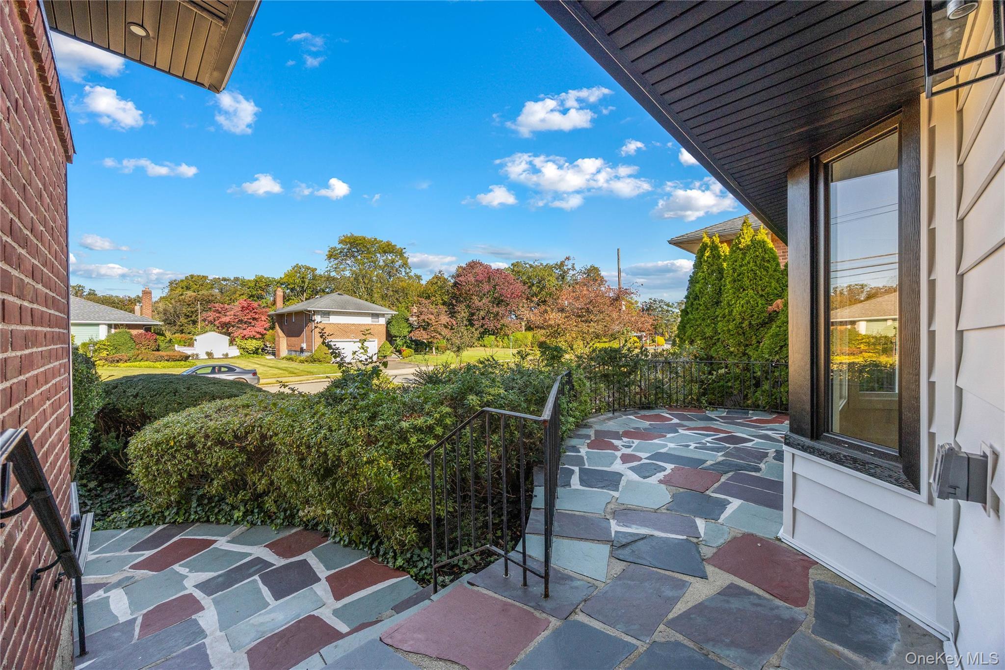 Single Family Orient  Nassau County, NY 11590, MLS-929783-33