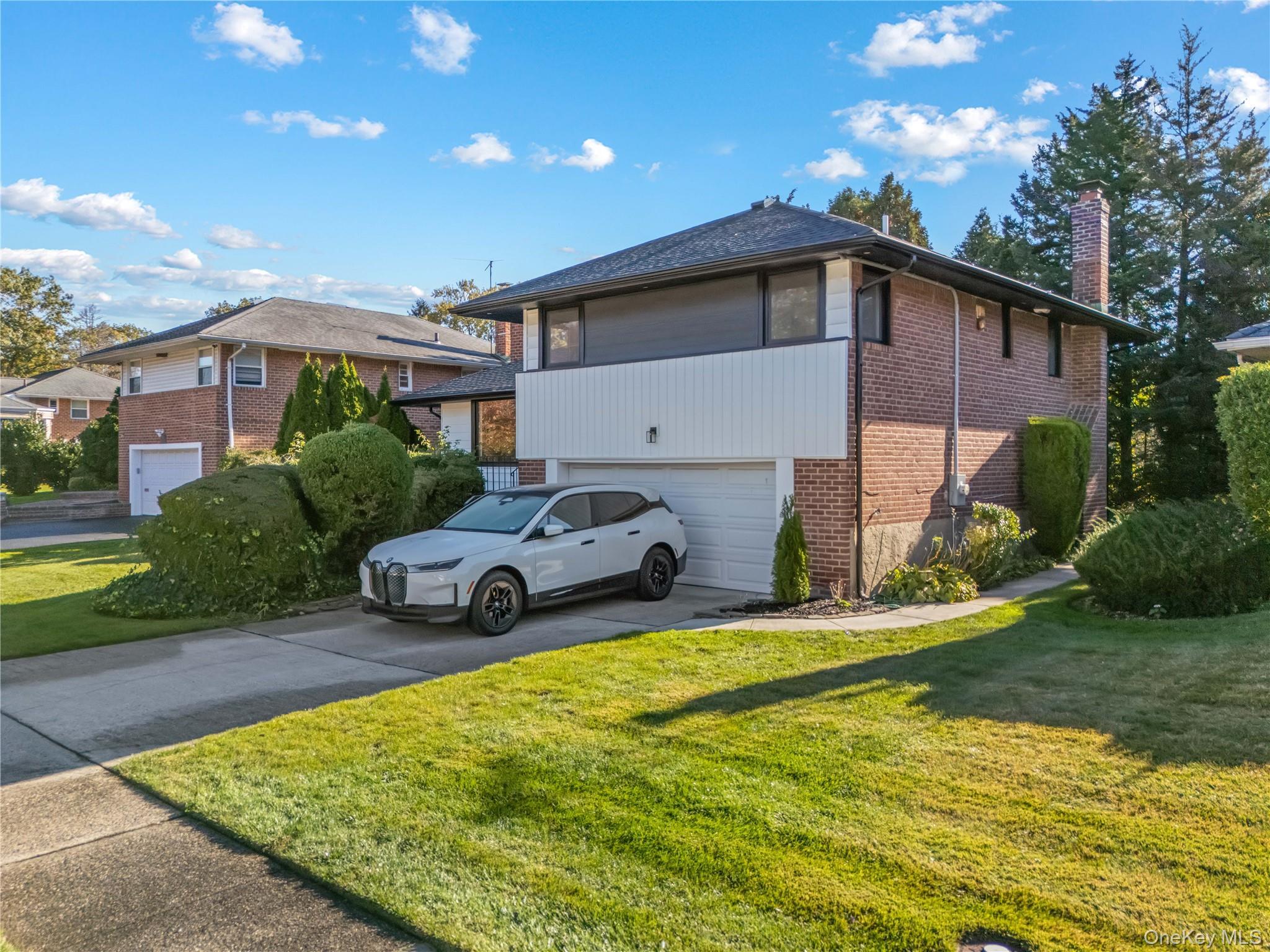 Single Family Orient  Nassau County, NY 11590, MLS-929783-34