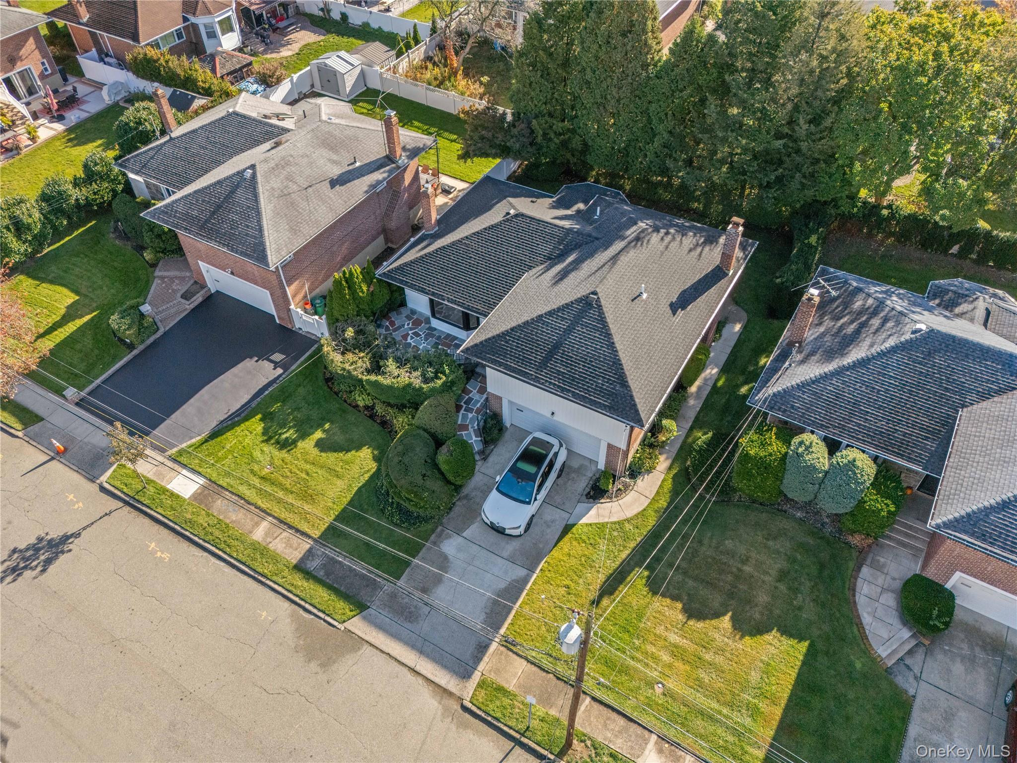 Single Family Orient  Nassau County, NY 11590, MLS-929783-35