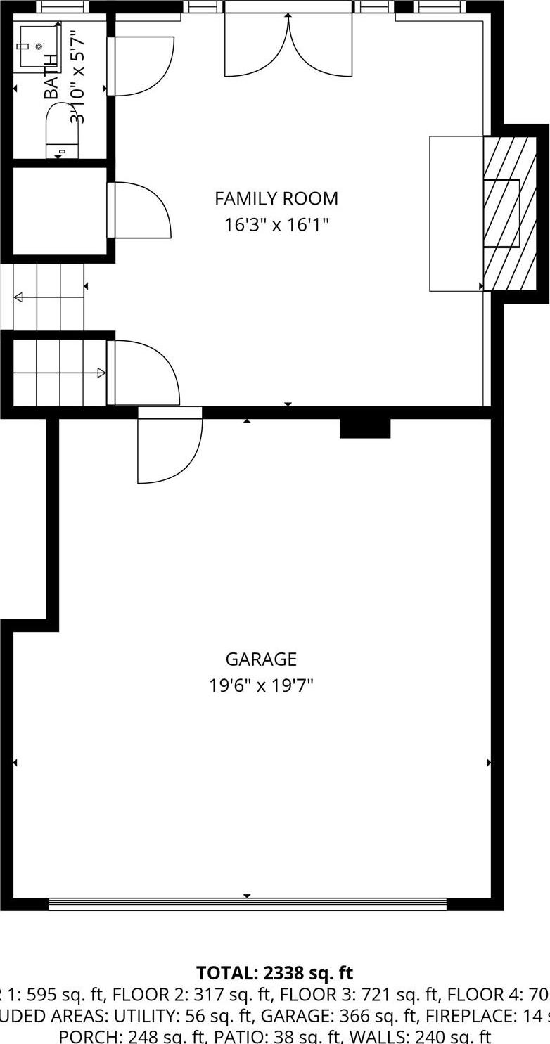 Single Family Orient  Nassau County, NY 11590, MLS-929783-38