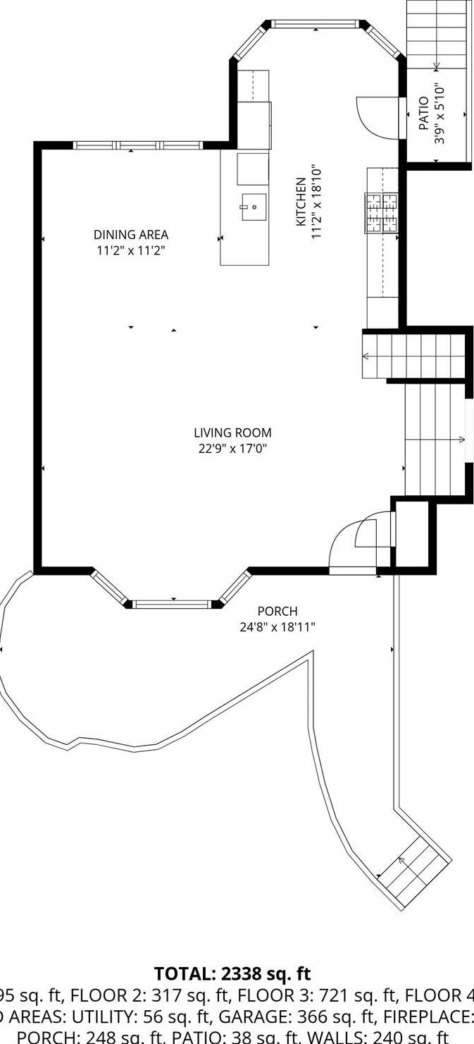 Single Family Orient  Nassau County, NY 11590, MLS-929783-39