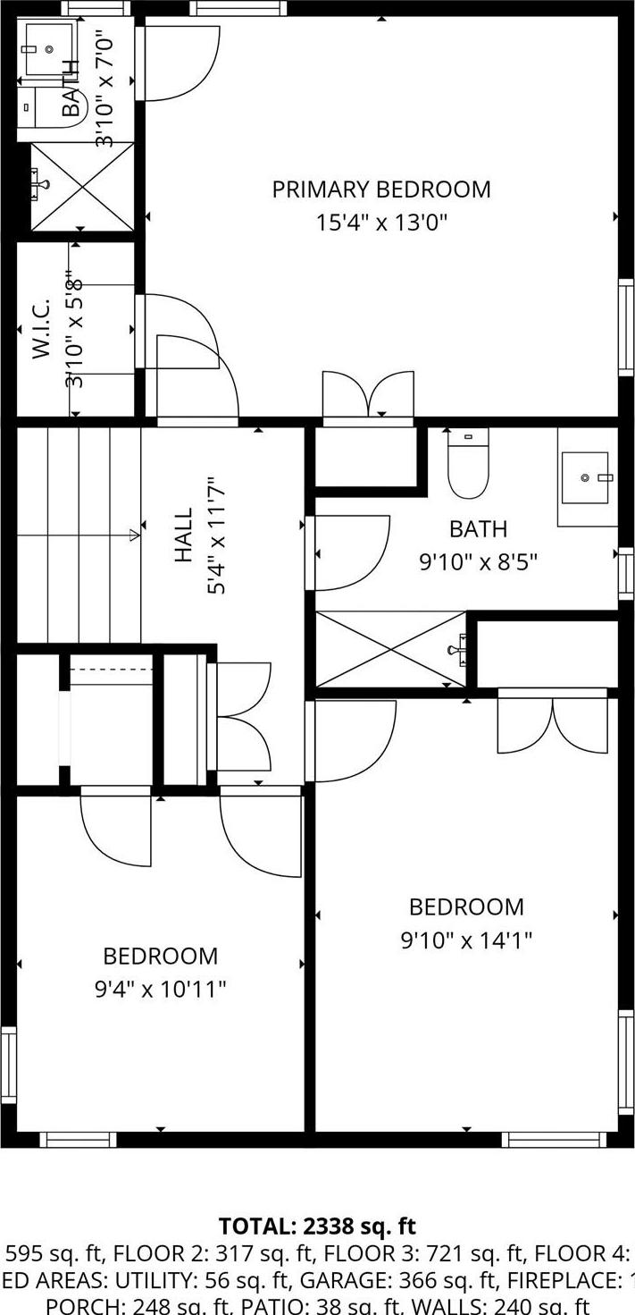 Single Family Orient  Nassau County, NY 11590, MLS-929783-40