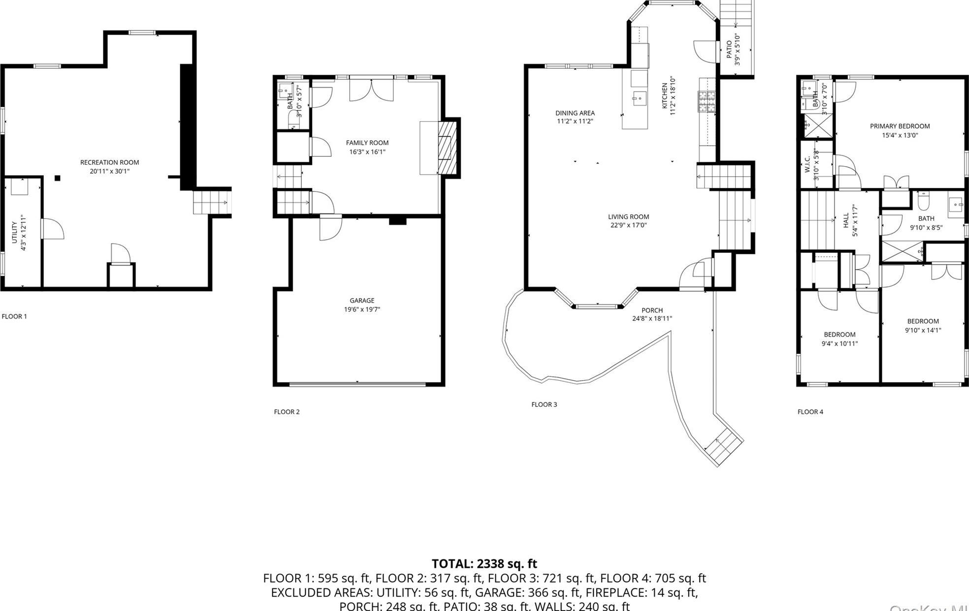 Single Family Orient  Nassau County, NY 11590, MLS-929783-41