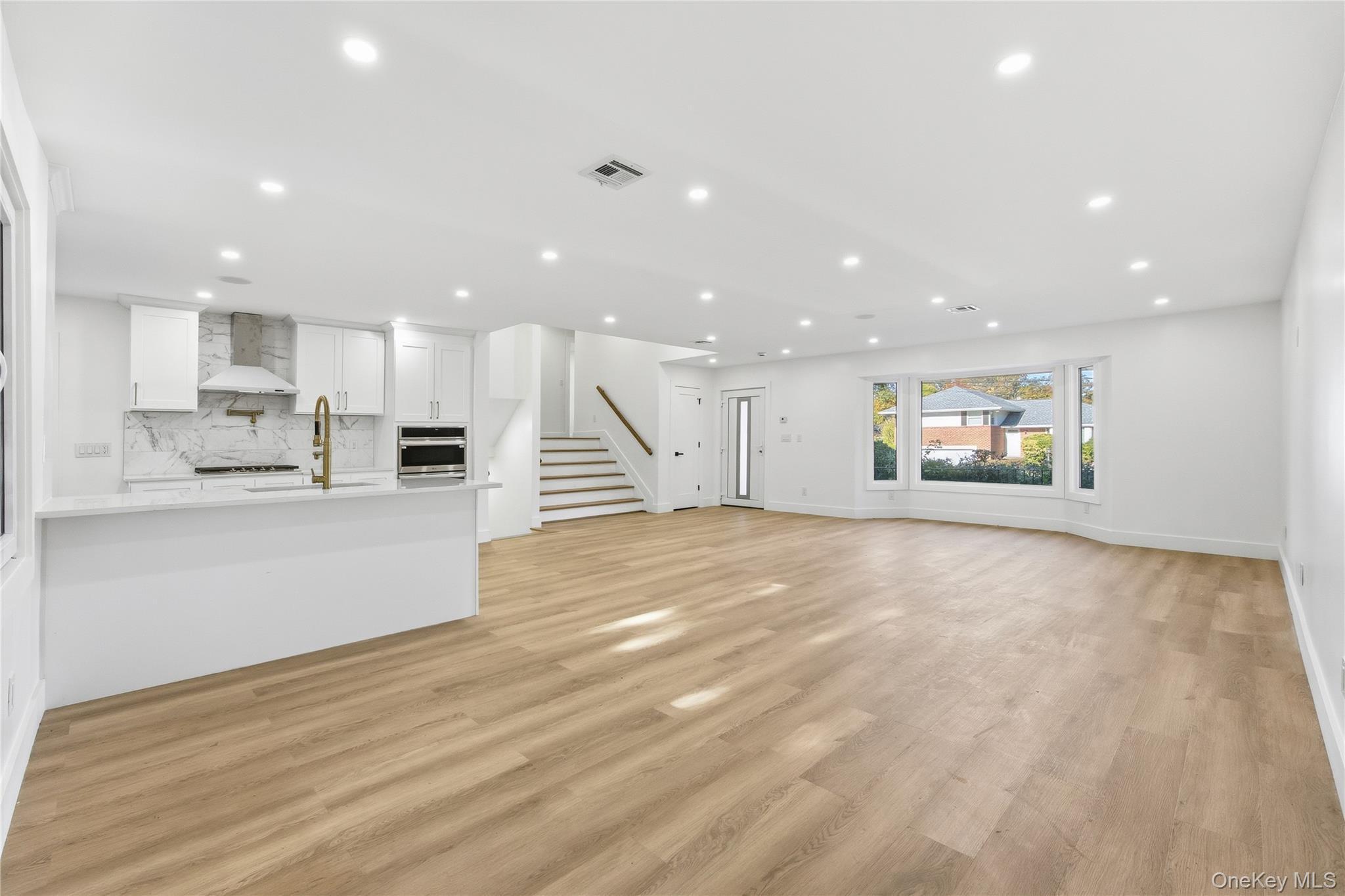 Single Family Orient  Nassau County, NY 11590, MLS-929783-5