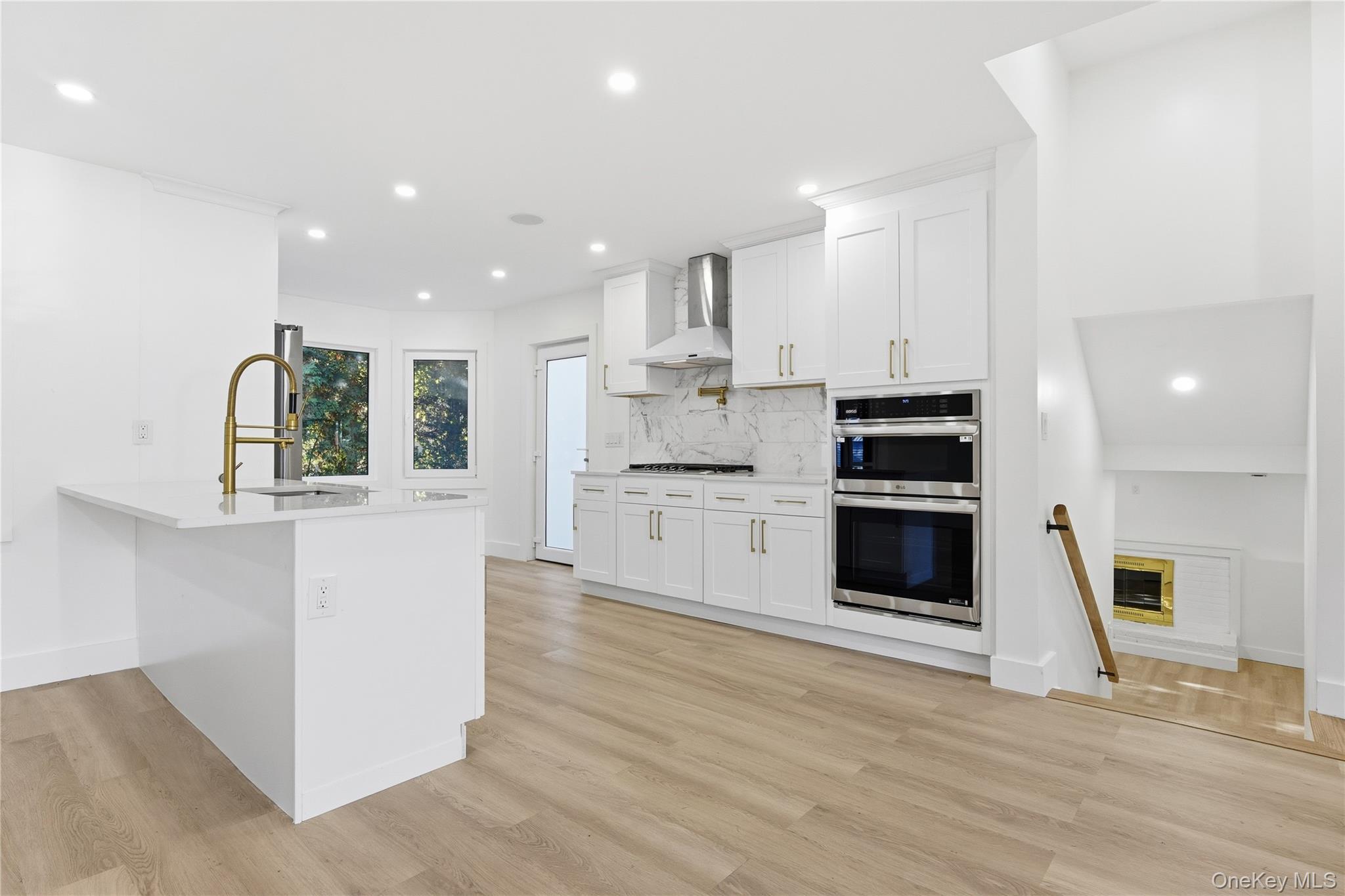 Single Family Orient  Nassau County, NY 11590, MLS-929783-6