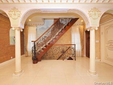 Single Family 80rd  Queens, NY 11432, MLS-929788-3