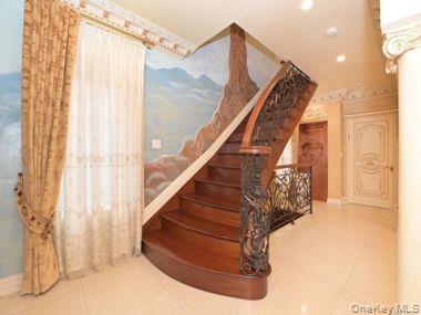 Single Family 80rd  Queens, NY 11432, MLS-929788-4