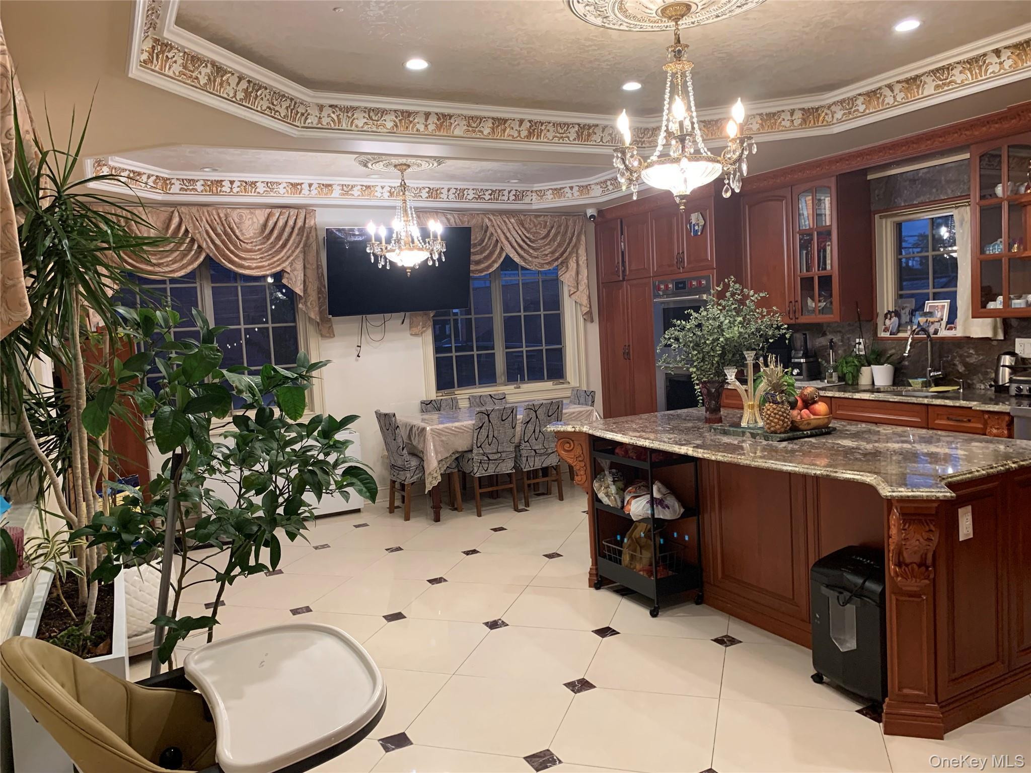 Single Family 80rd  Queens, NY 11432, MLS-929788-6