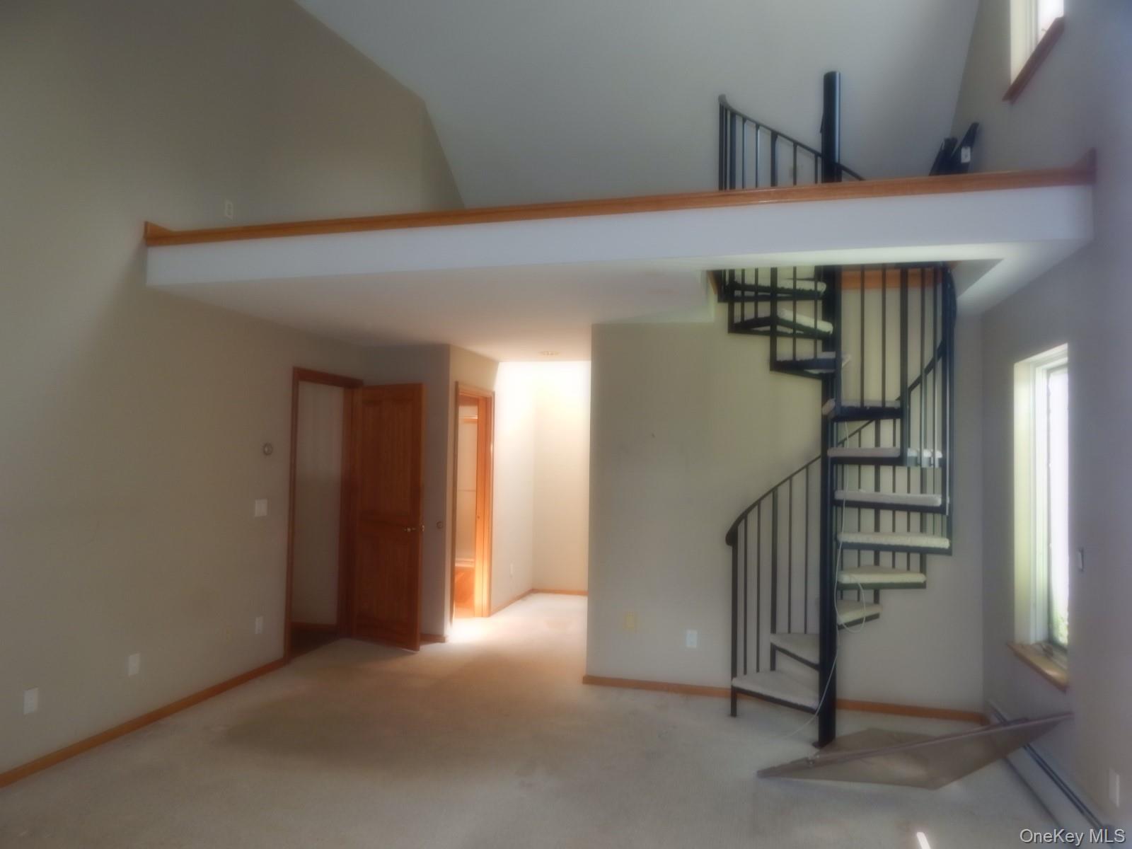 Single Family Eagle Head Orange County, NY 12520, MLS-929794-10