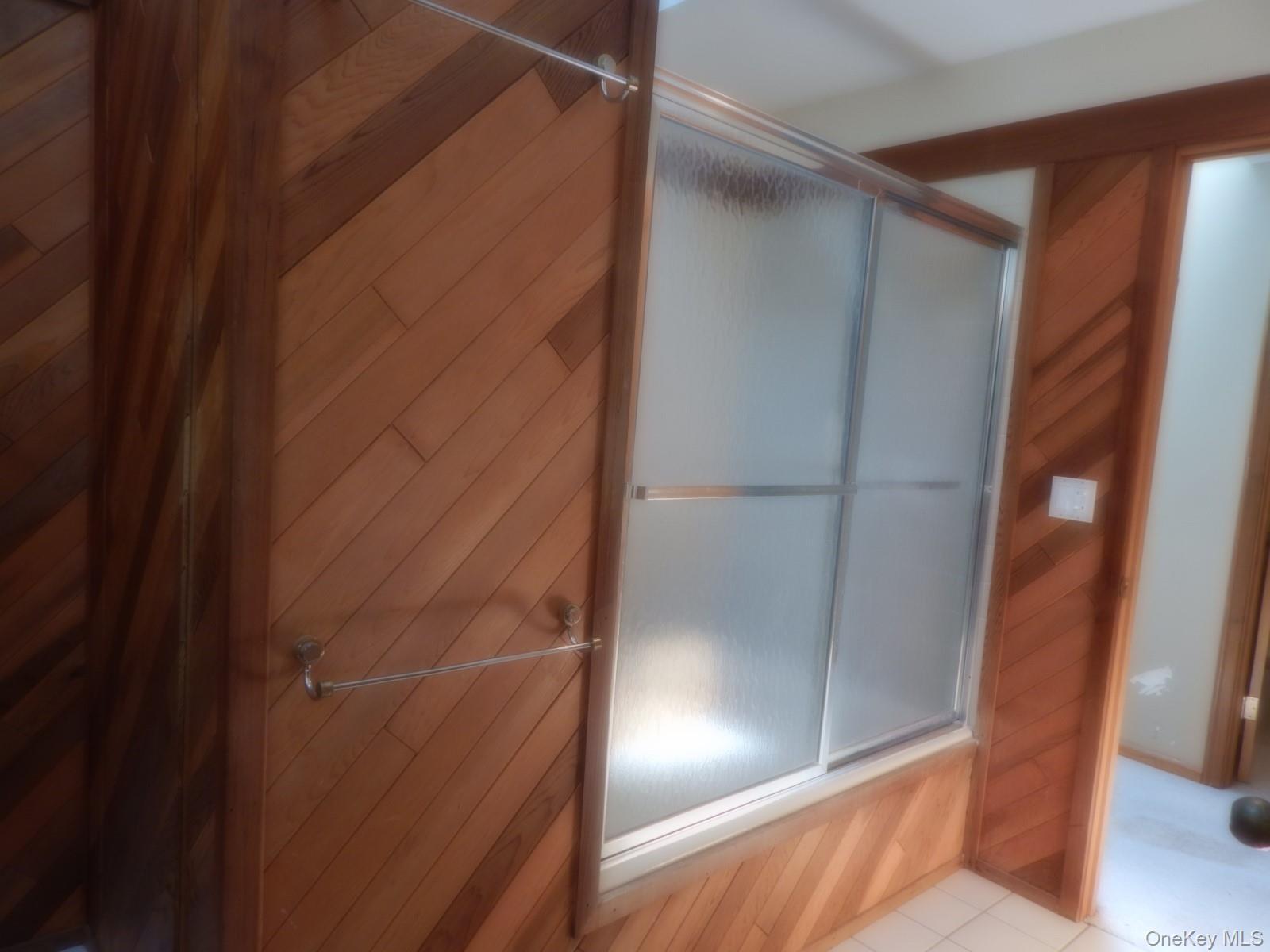 Single Family Eagle Head Orange County, NY 12520, MLS-929794-11