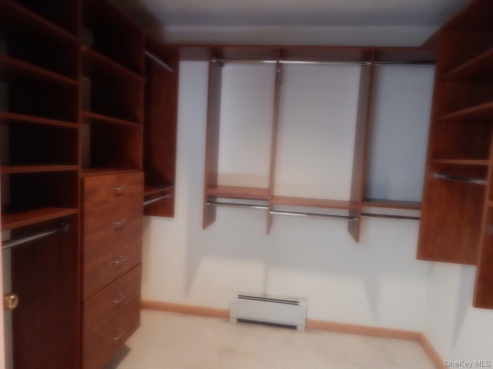 Single Family Eagle Head Orange County, NY 12520, MLS-929794-12