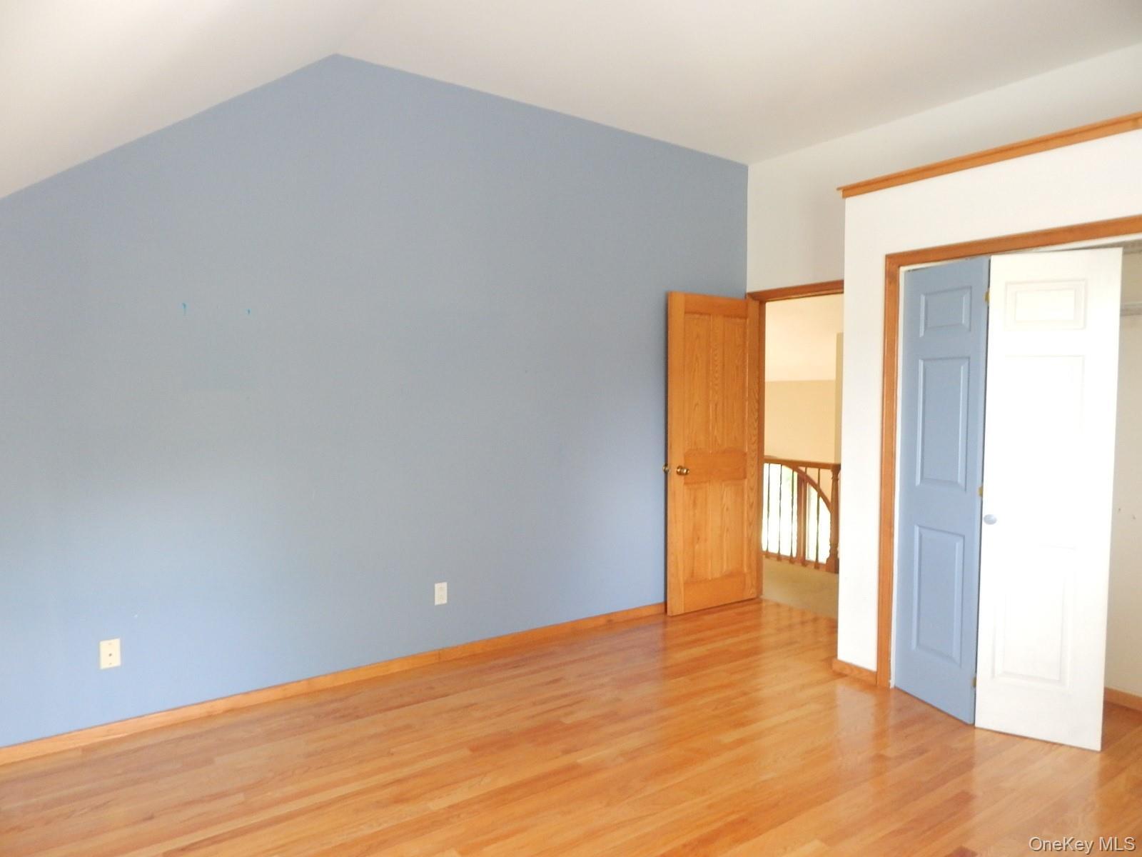 Single Family Eagle Head Orange County, NY 12520, MLS-929794-15