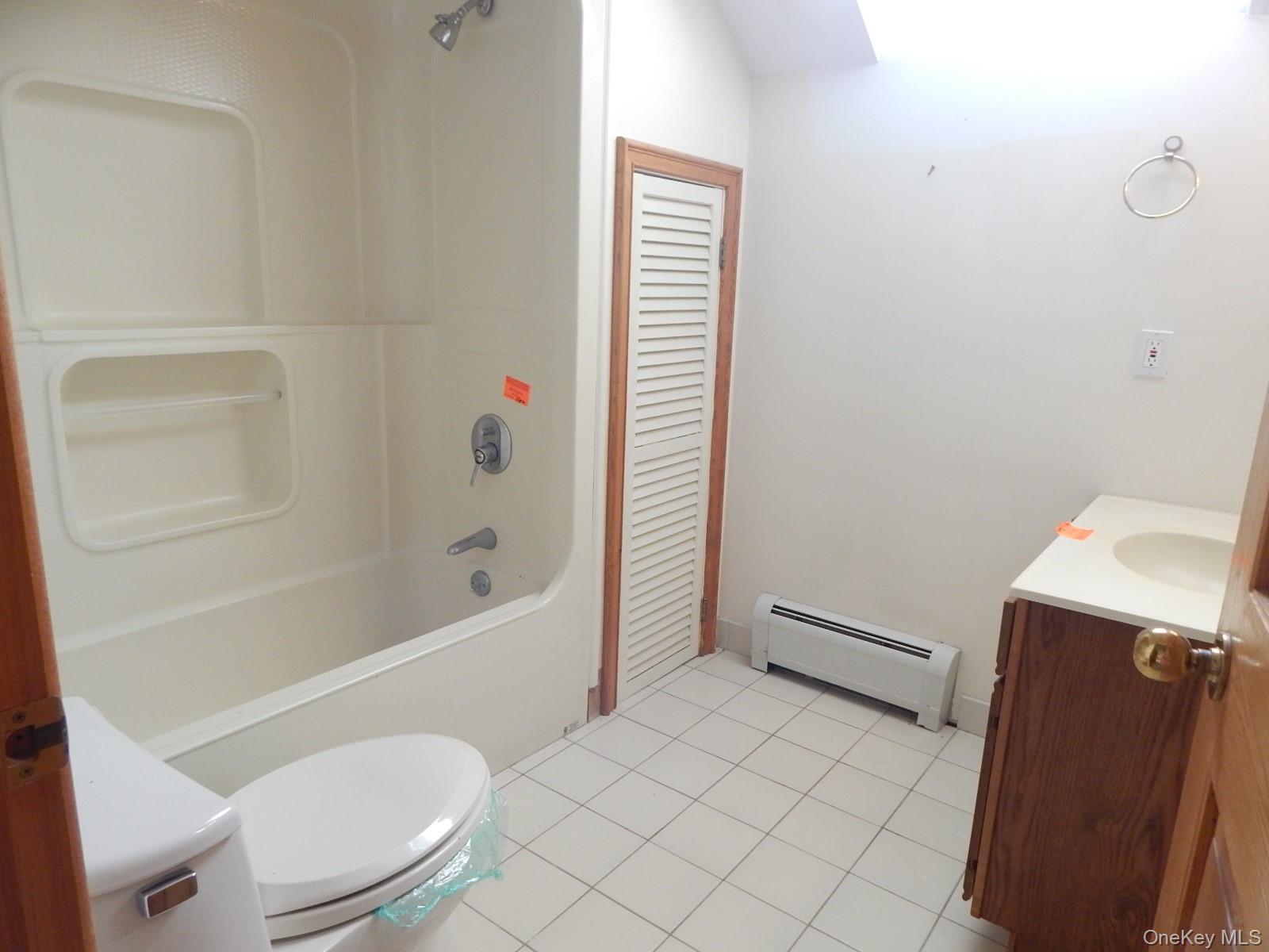 Single Family Eagle Head Orange County, NY 12520, MLS-929794-16