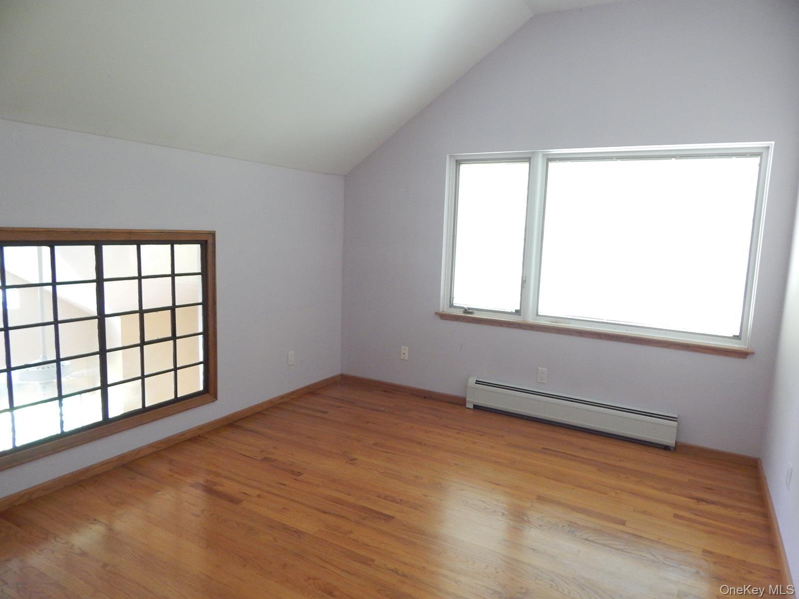 Single Family Eagle Head Orange County, NY 12520, MLS-929794-17