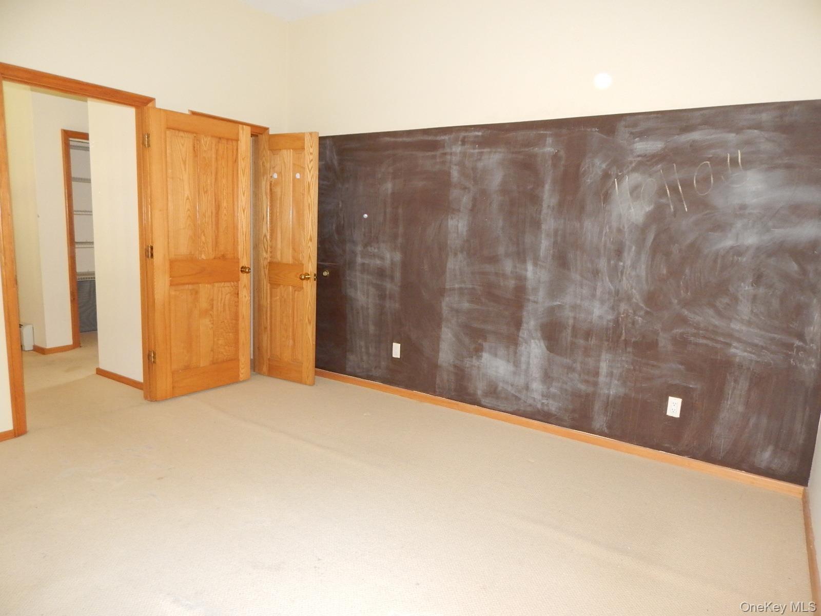 Single Family Eagle Head Orange County, NY 12520, MLS-929794-18