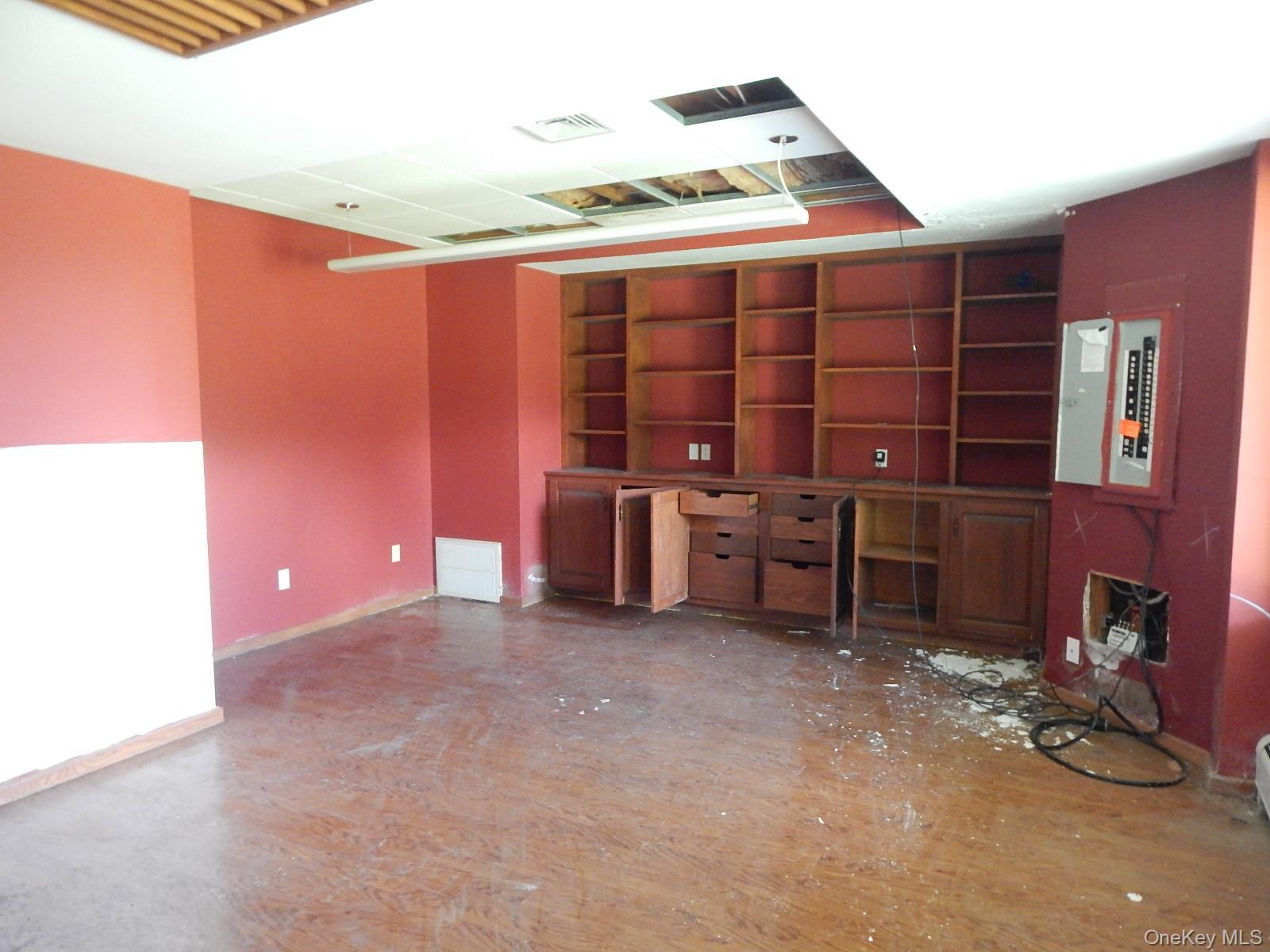 Single Family Eagle Head Orange County, NY 12520, MLS-929794-19