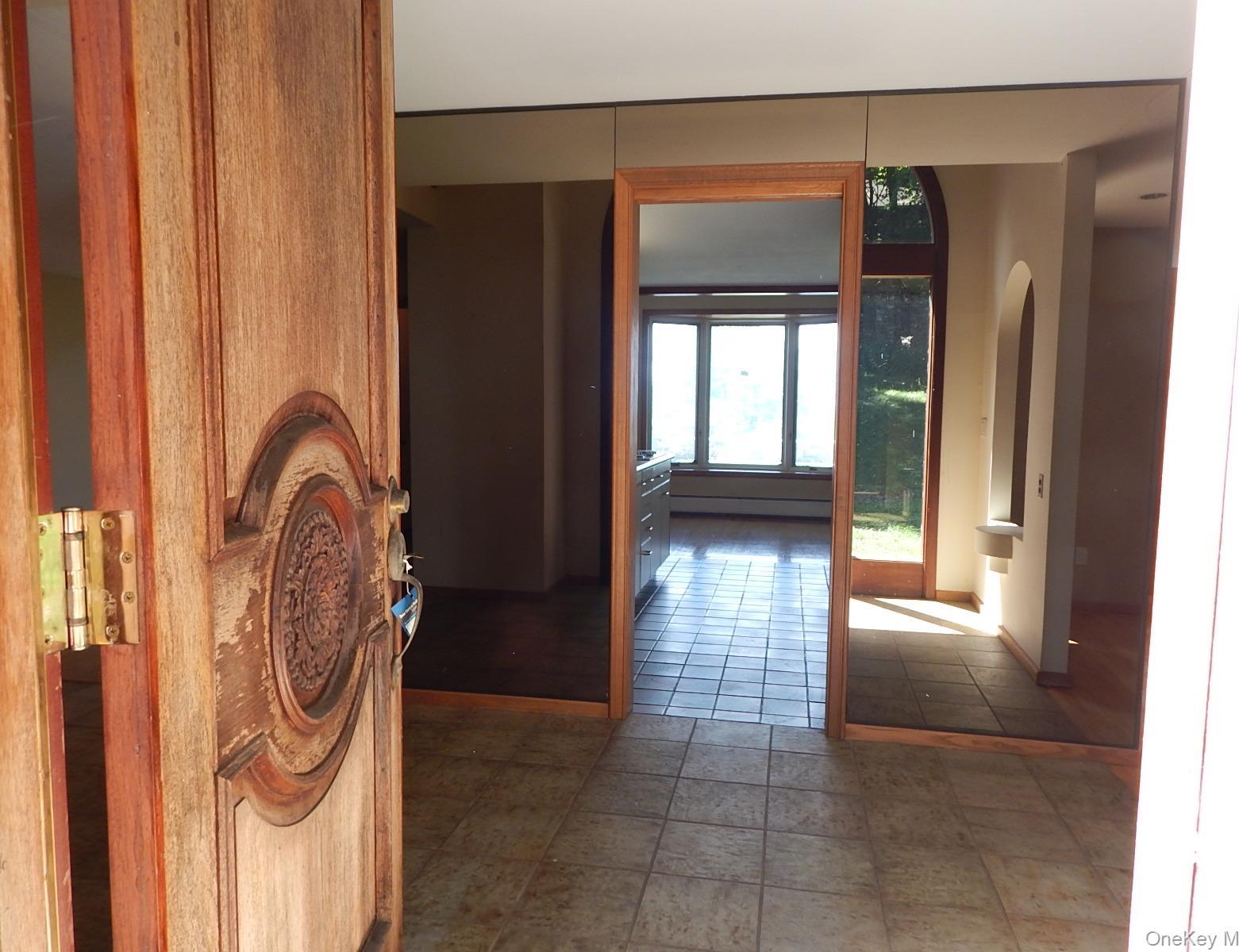 Single Family Eagle Head Orange County, NY 12520, MLS-929794-2